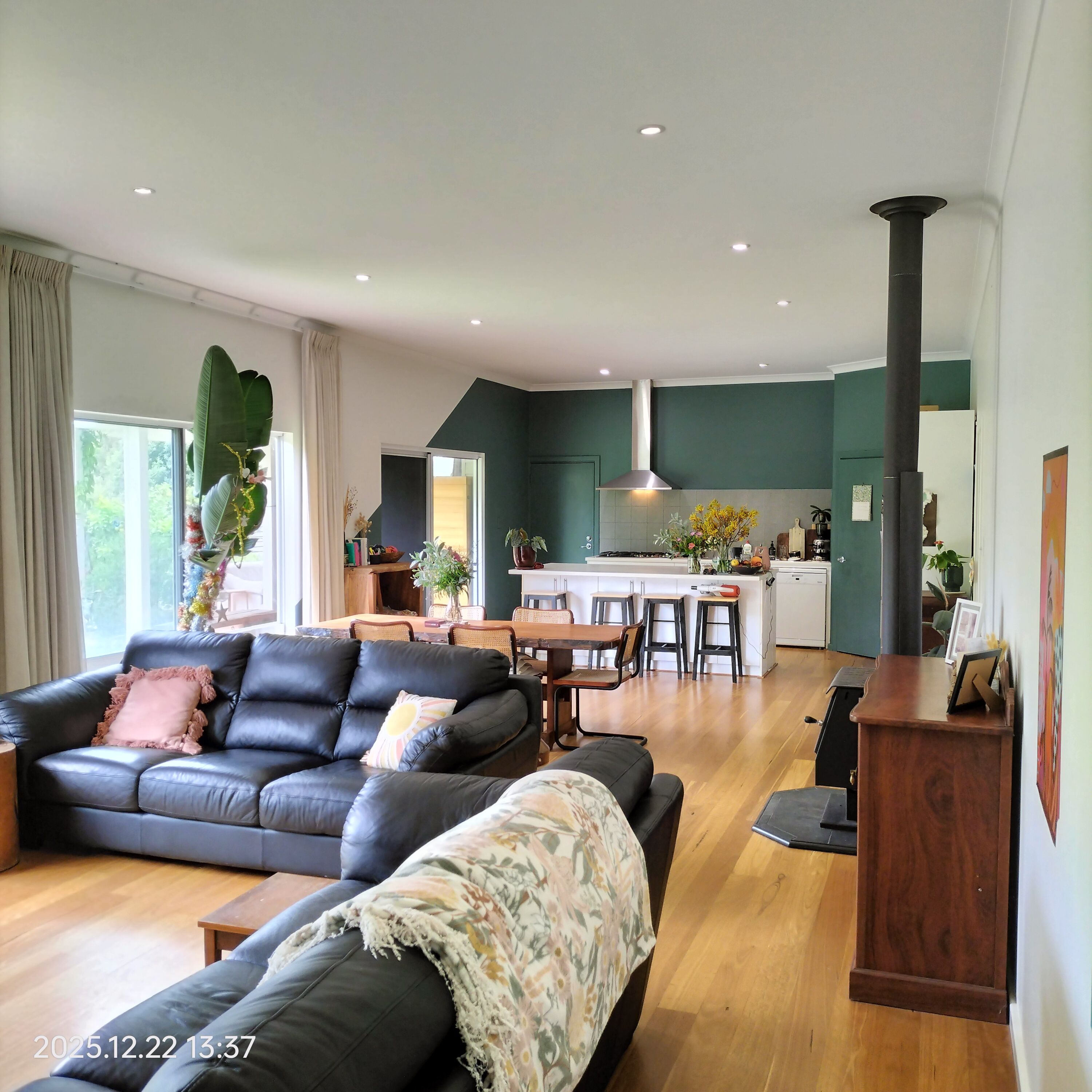 9 Collins Place, Shadforth, WA 6333