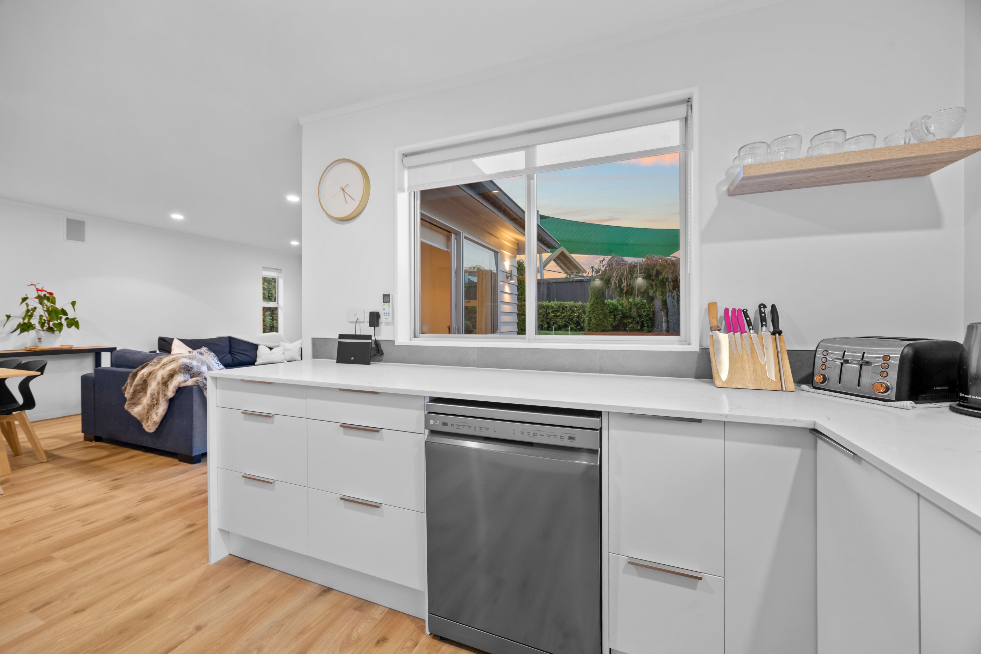 3b Toru Street, Te Atatu Peninsula, Waitakere City