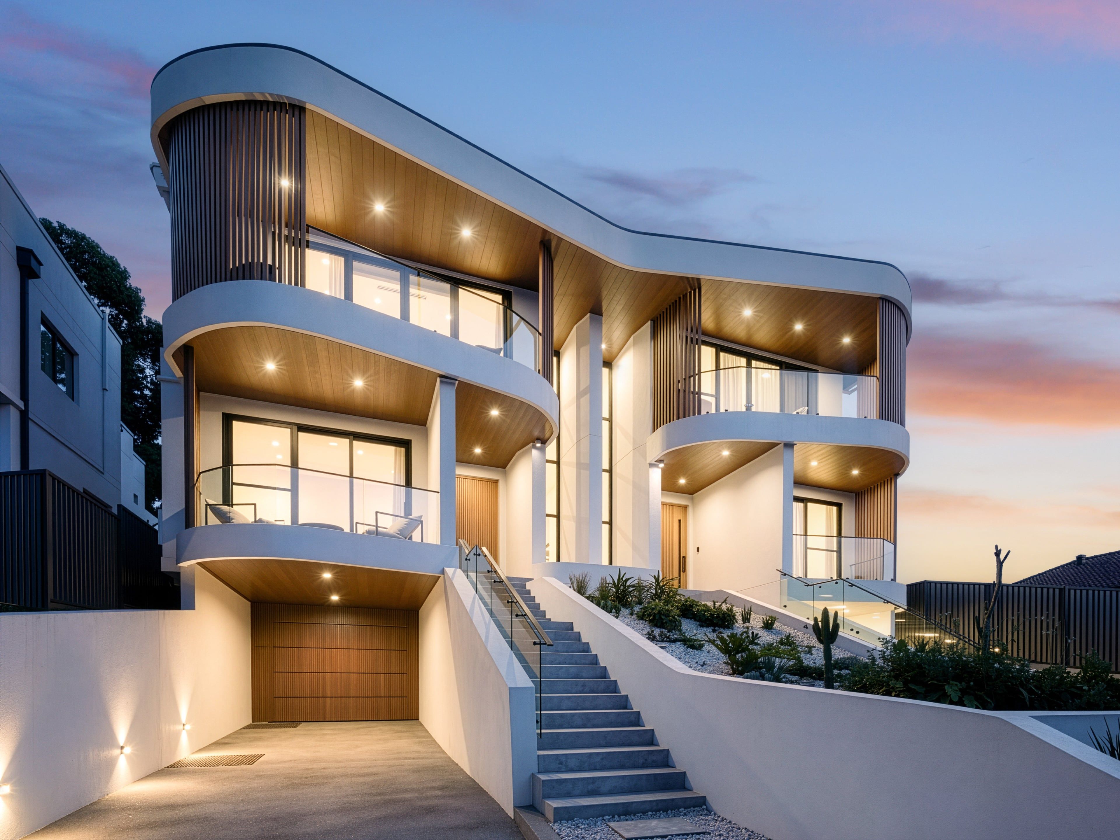 20 Stuart Street — photo from Ray White Everest Group - Norwest