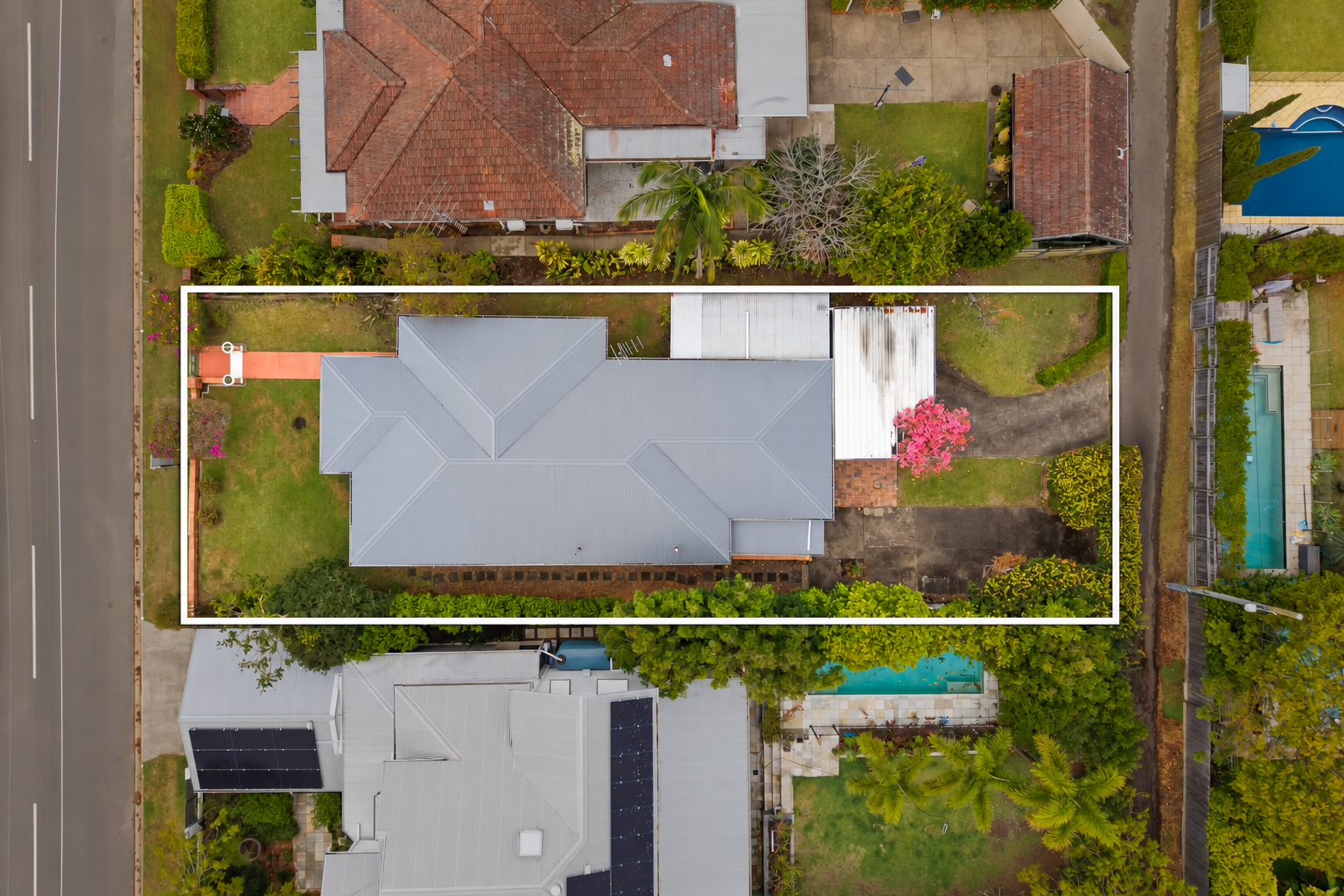 78 Glenlyon Drive — photo 14 of 17