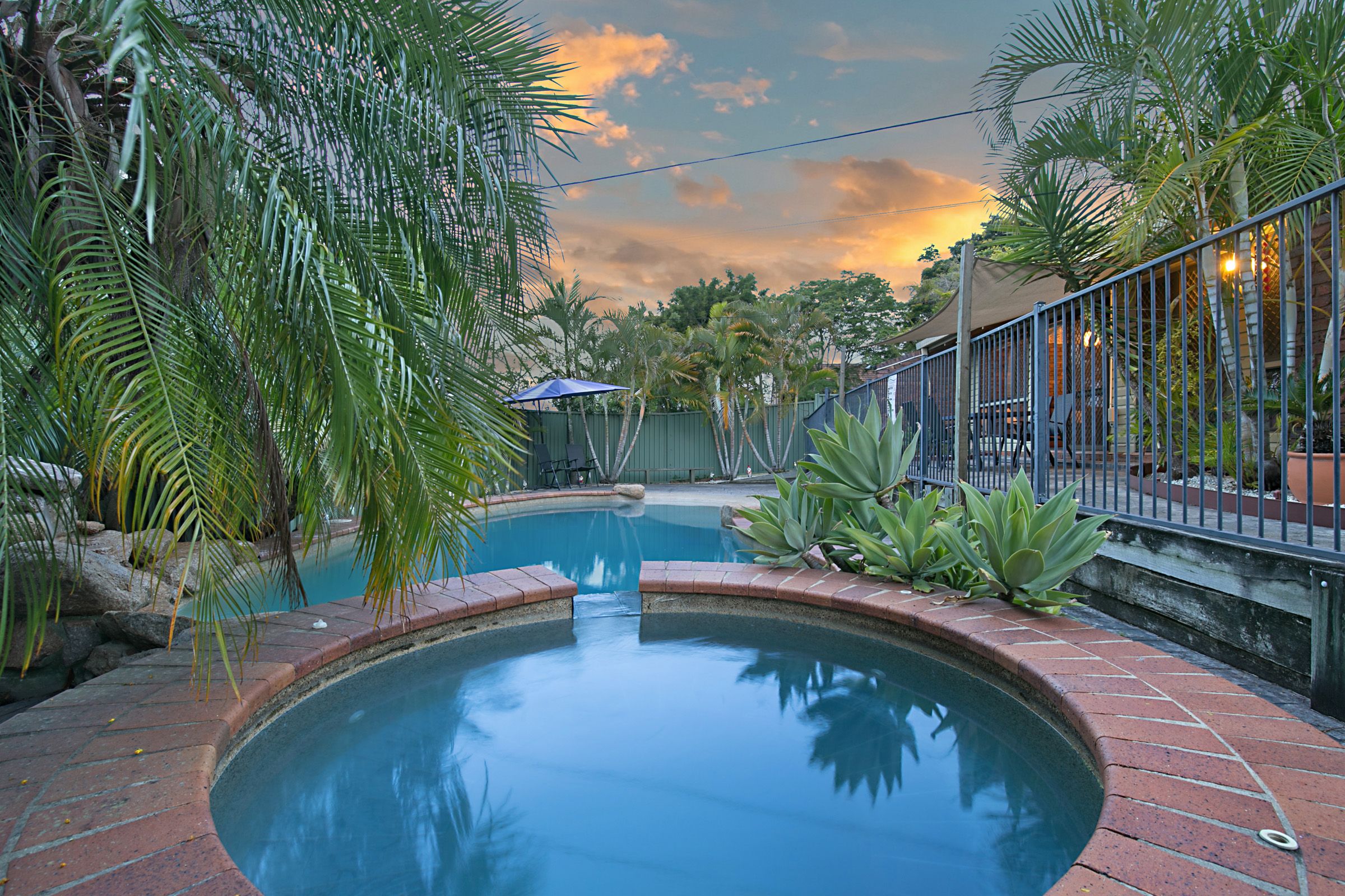 28 Baroona Street, Rochedale South, QLD 4123