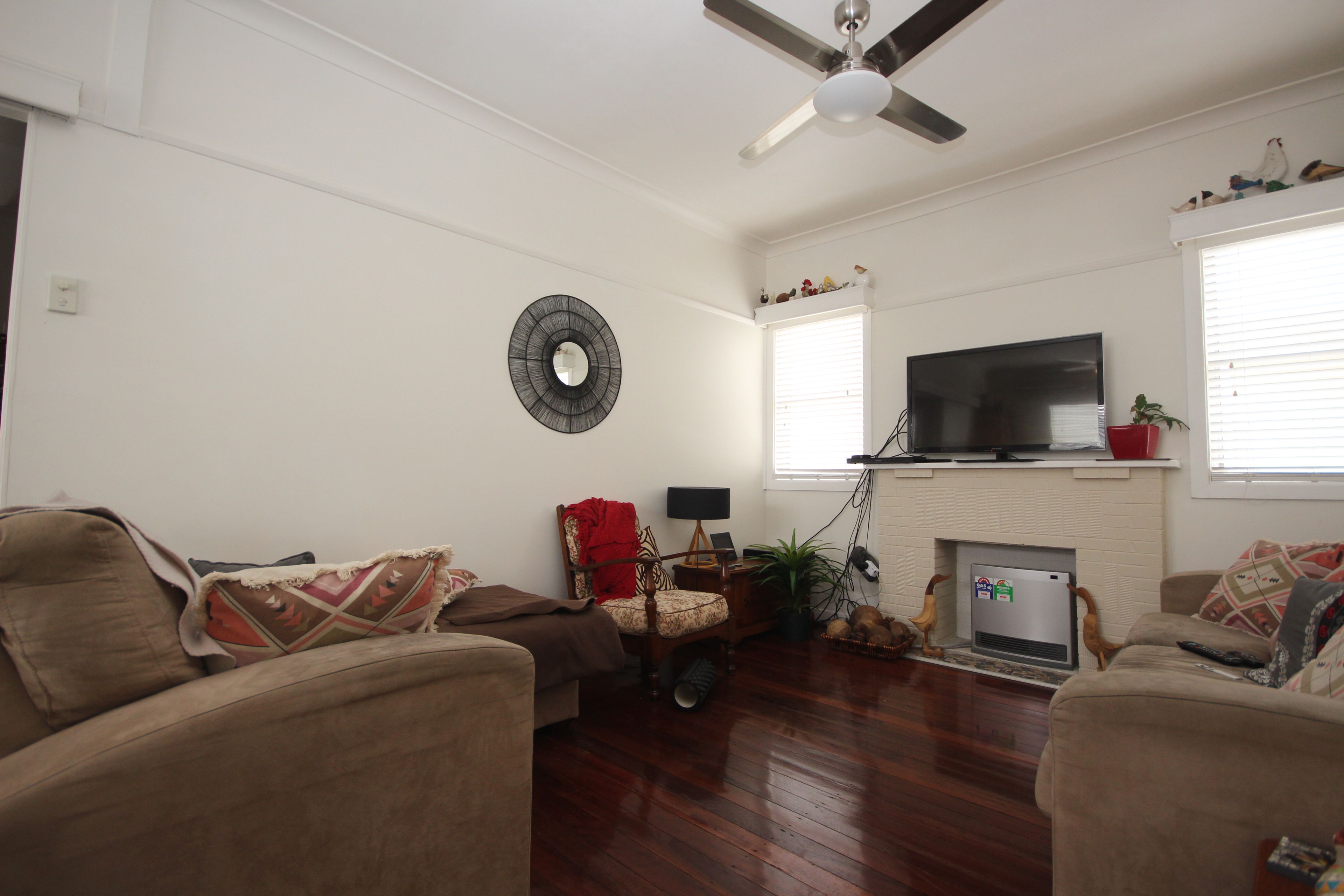 126 Durham Road, Lambton, NSW 2299