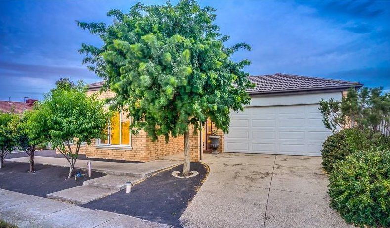 47 Rainbow, Tarneit, VIC 3029