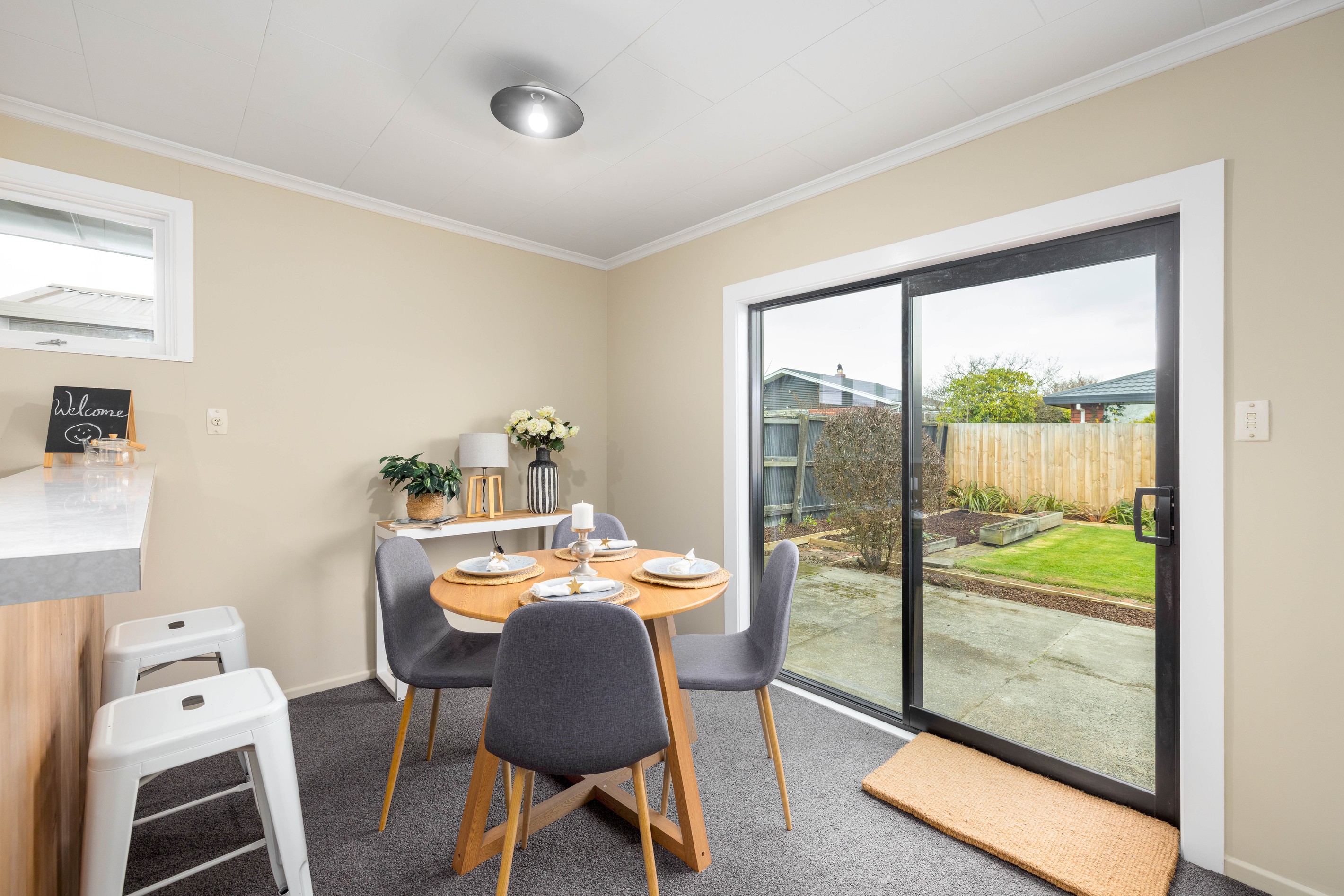15 Hope Street, Shirley, Christchurch City