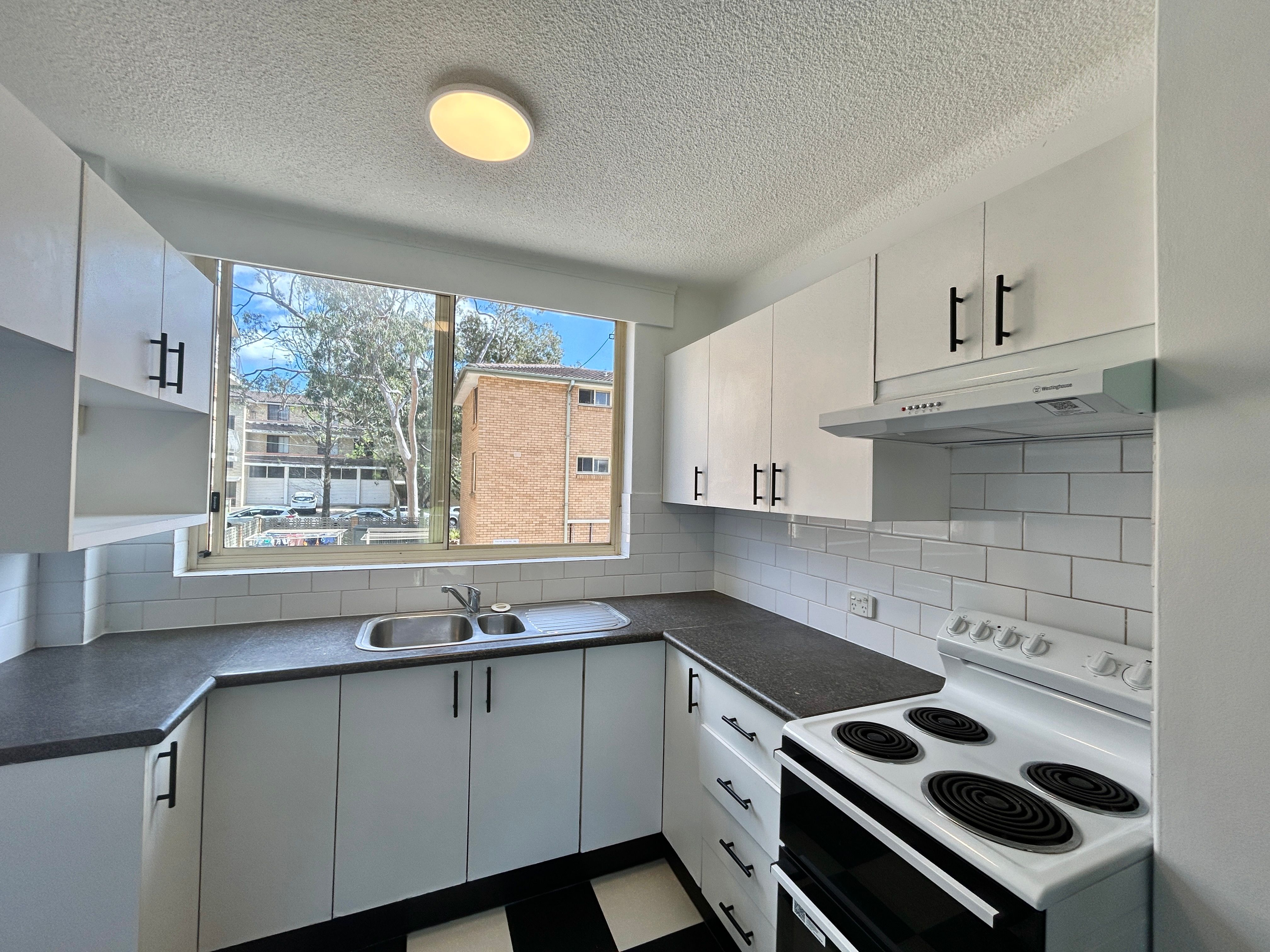 36/1 Lismore Avenue, Dee Why, NSW 2099