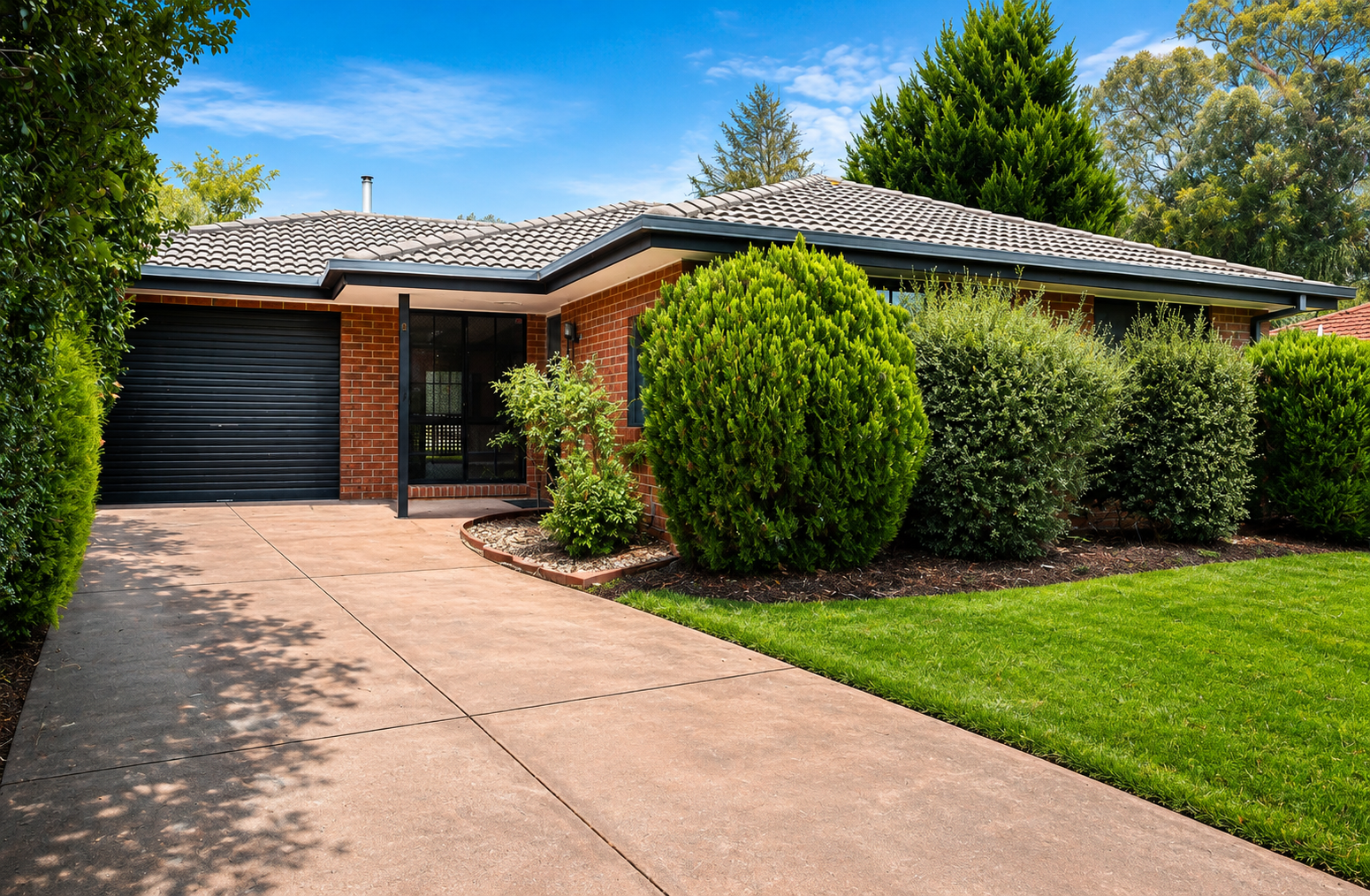 8 De Castella Close, Mill Park, VIC 3082