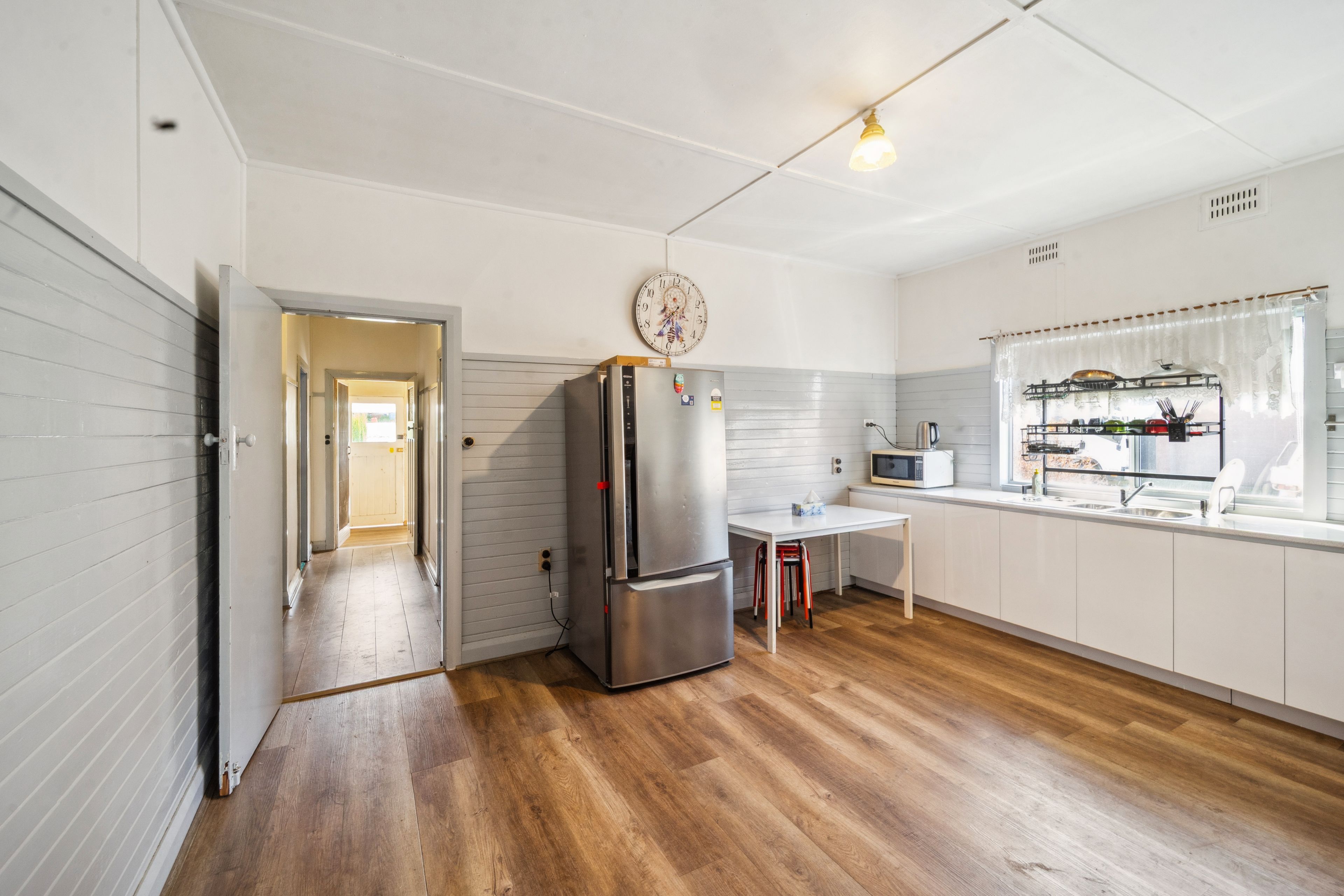 18 Druitt Street — photo 3 of 14