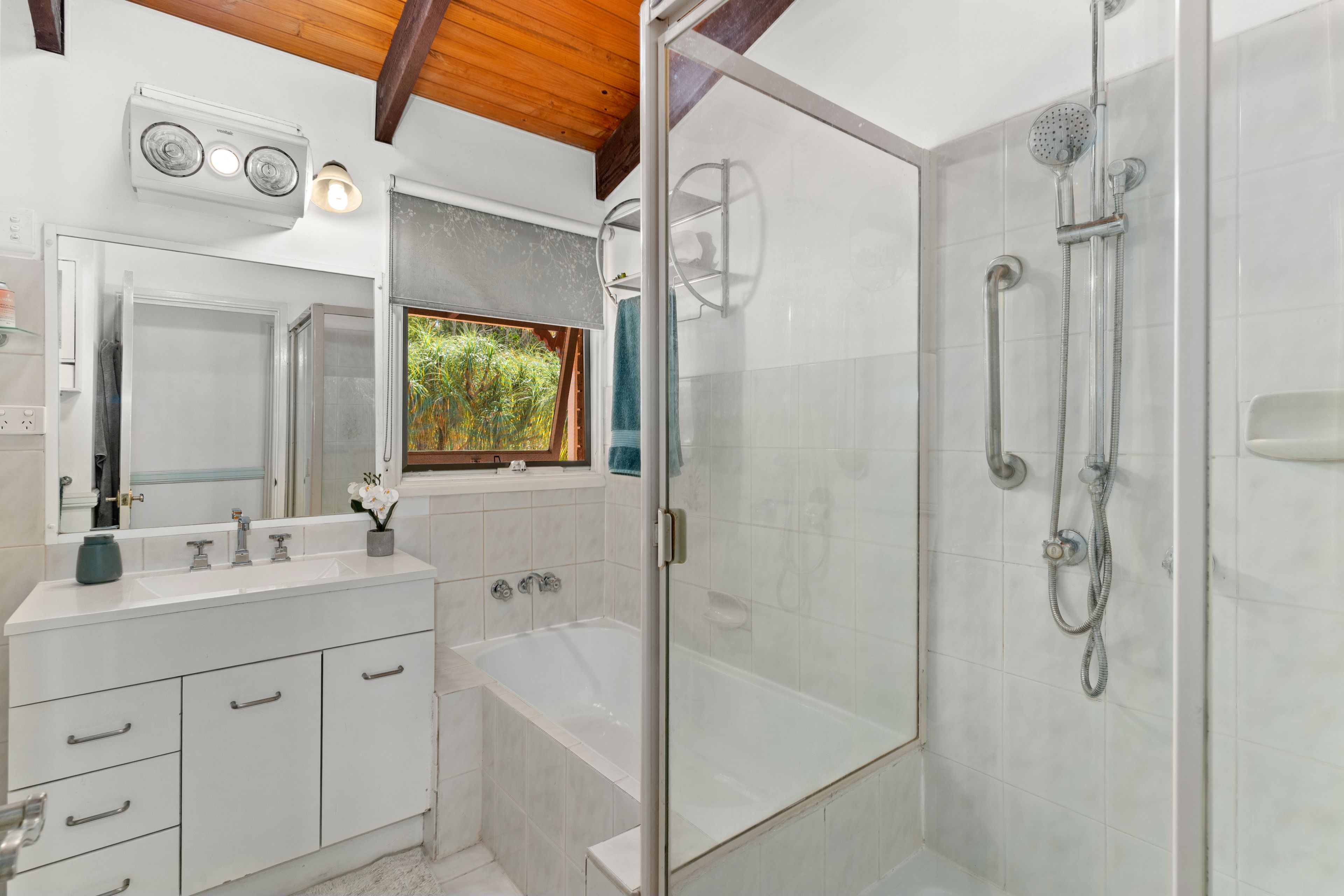 27 Mountain Vista Drive — photo 16 of 30
