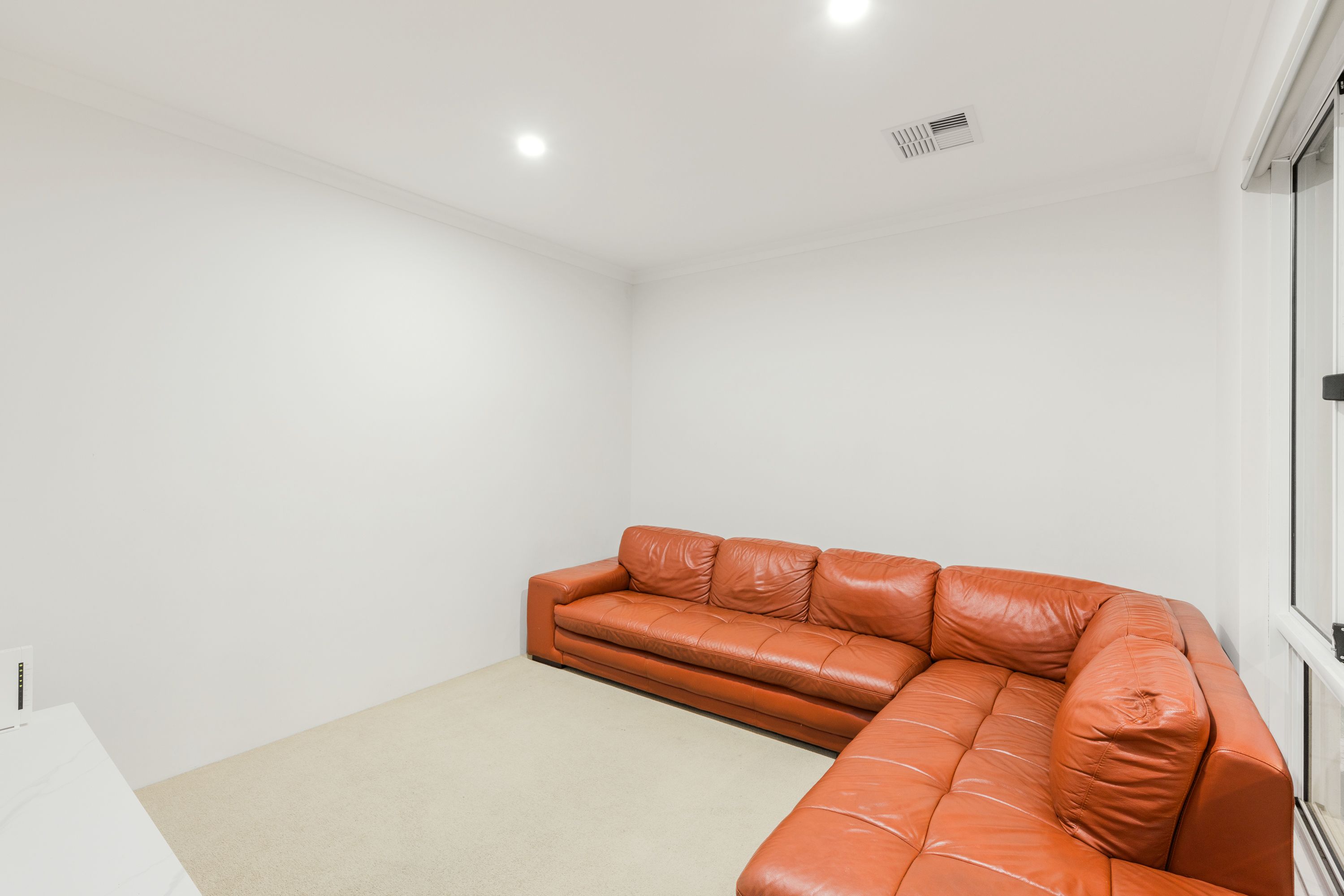 26 Primrose Loop — photo 17 of 24