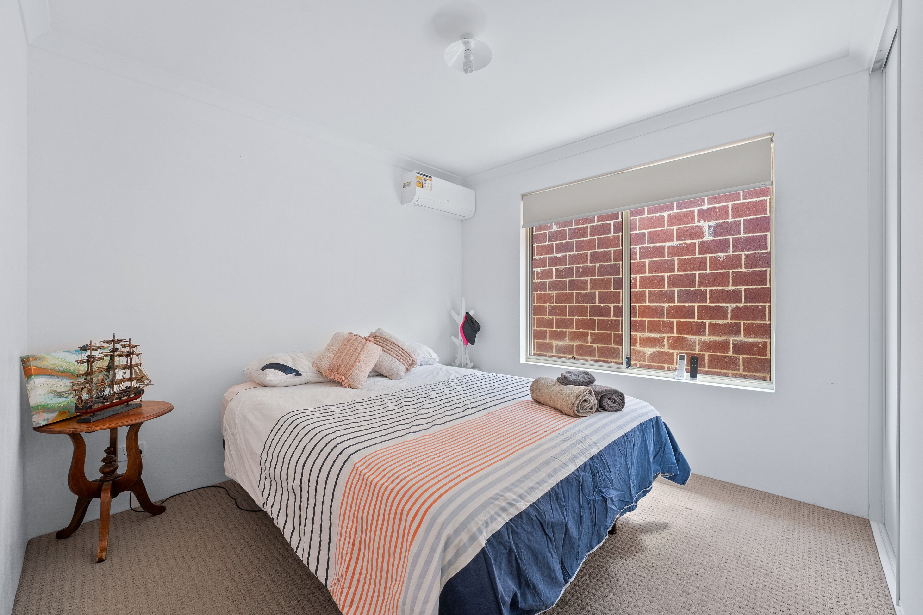 3 Bindra Street — photo 18 of 30