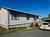 12a Lloyd Drive photo 0