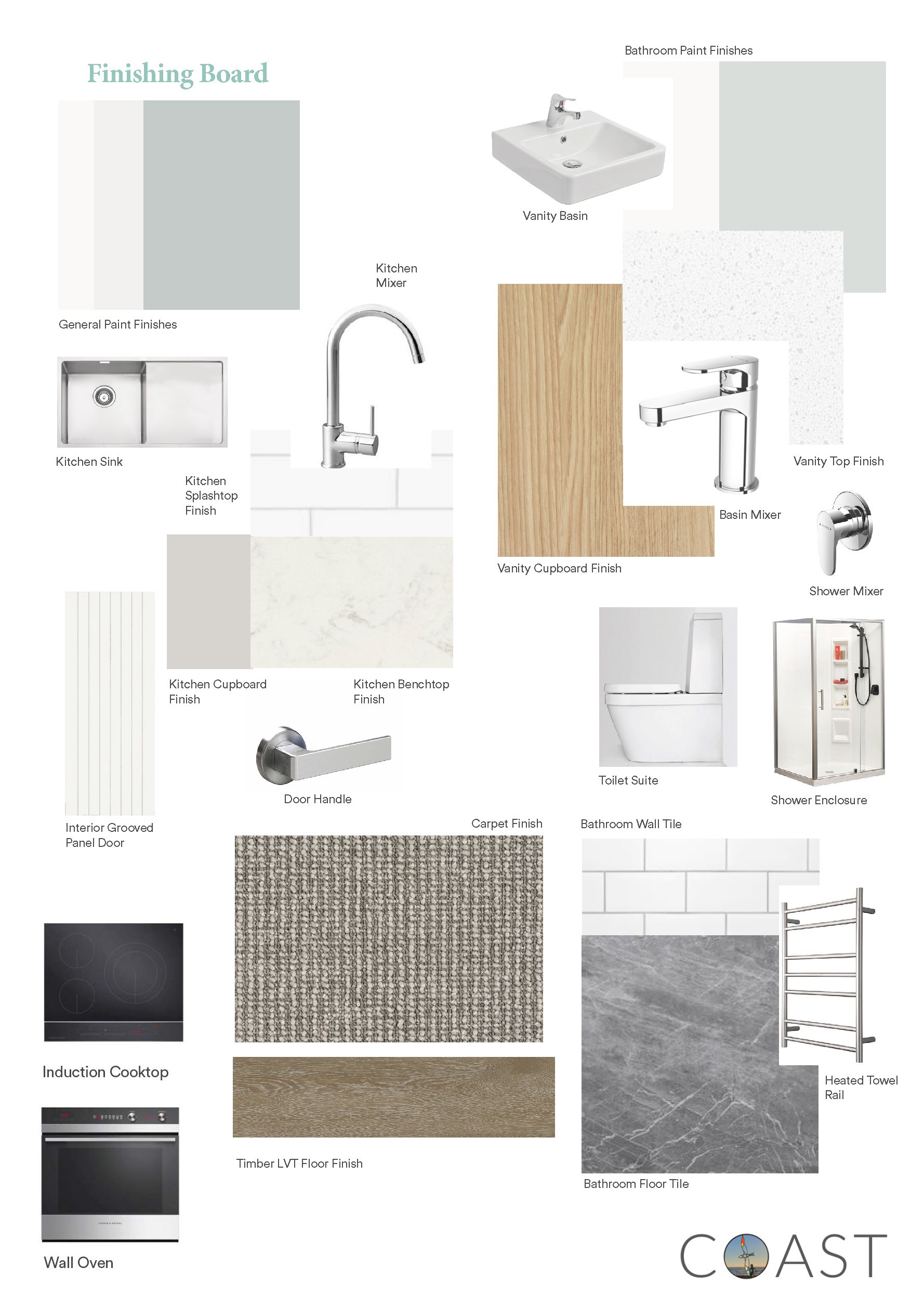 9/188 Centreway Road, Orewa, Rodney