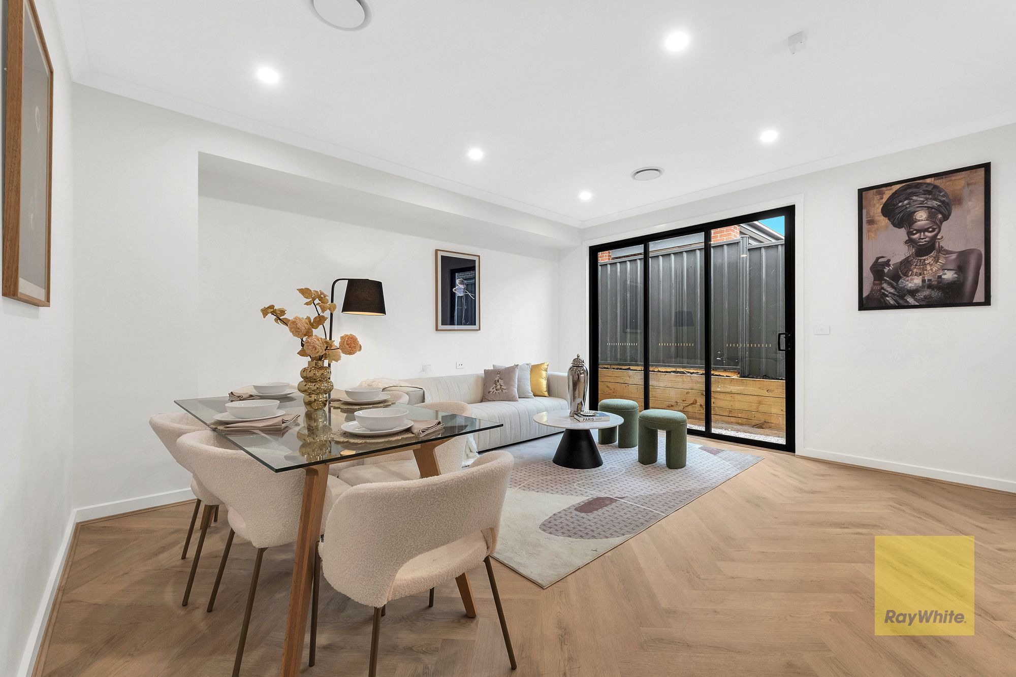 6 Arenal Drive — photo 16 of 29