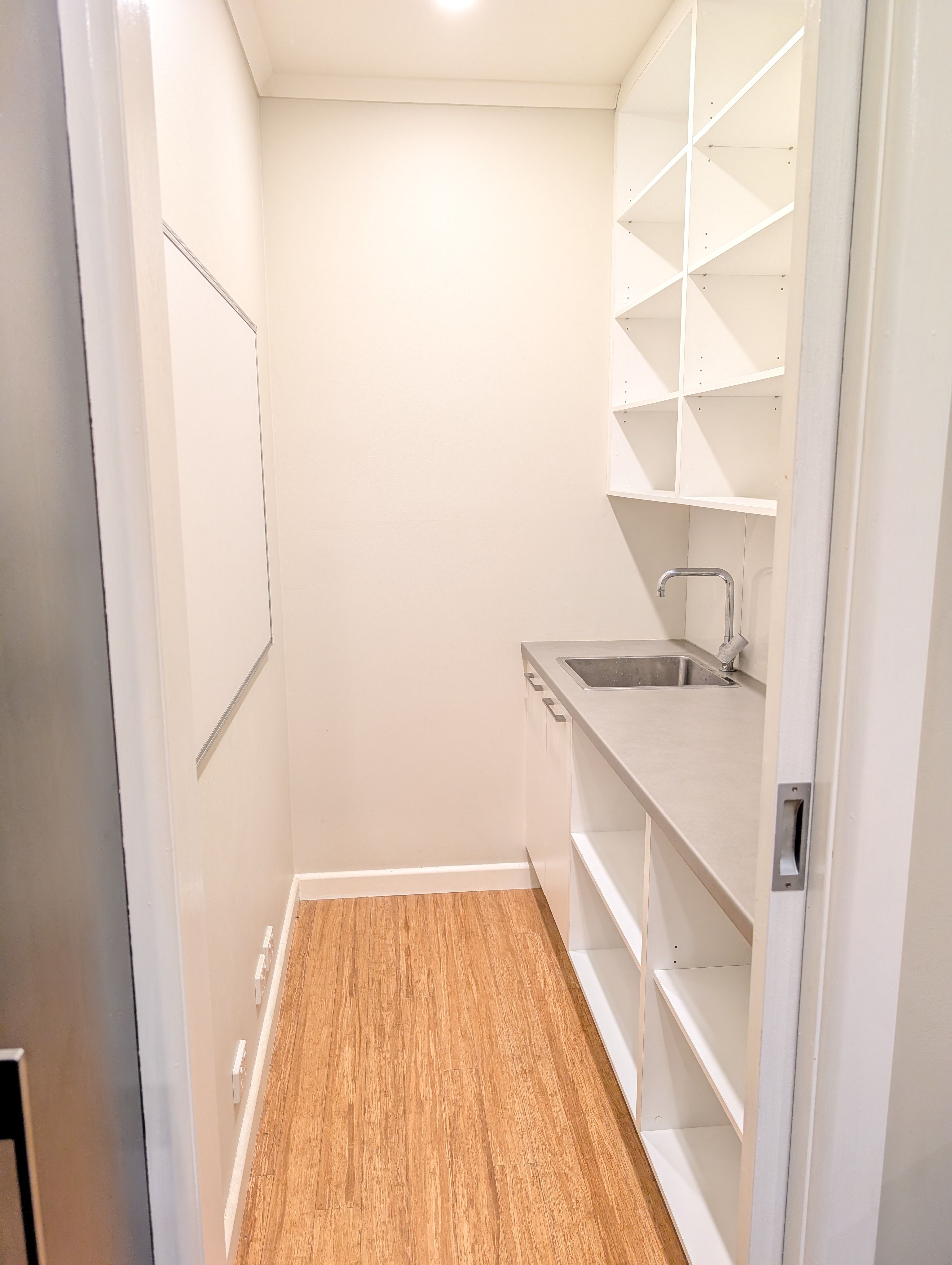70 Surrey Road — photo 8 of 14