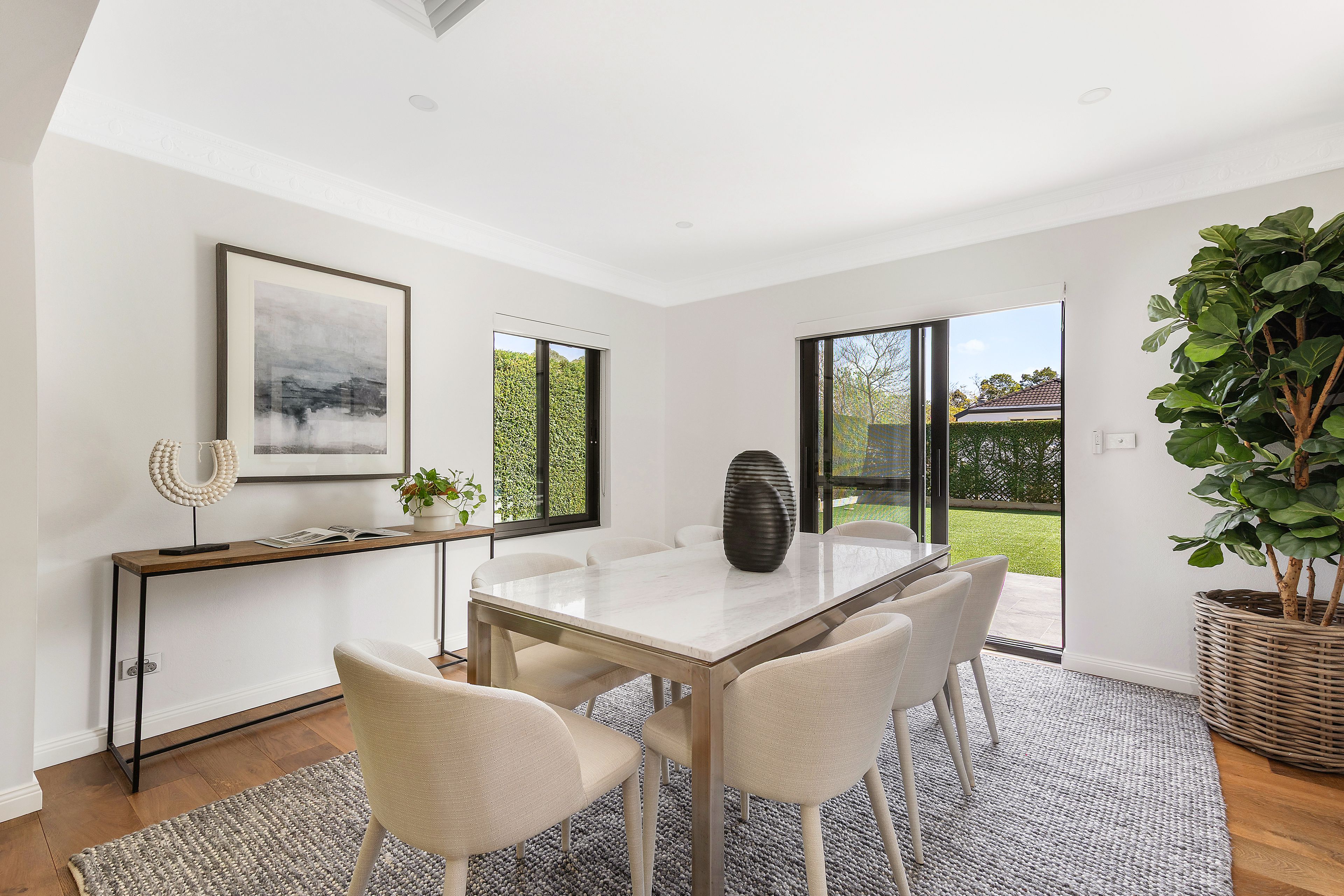16 Ganmain Road — photo 5 of 14