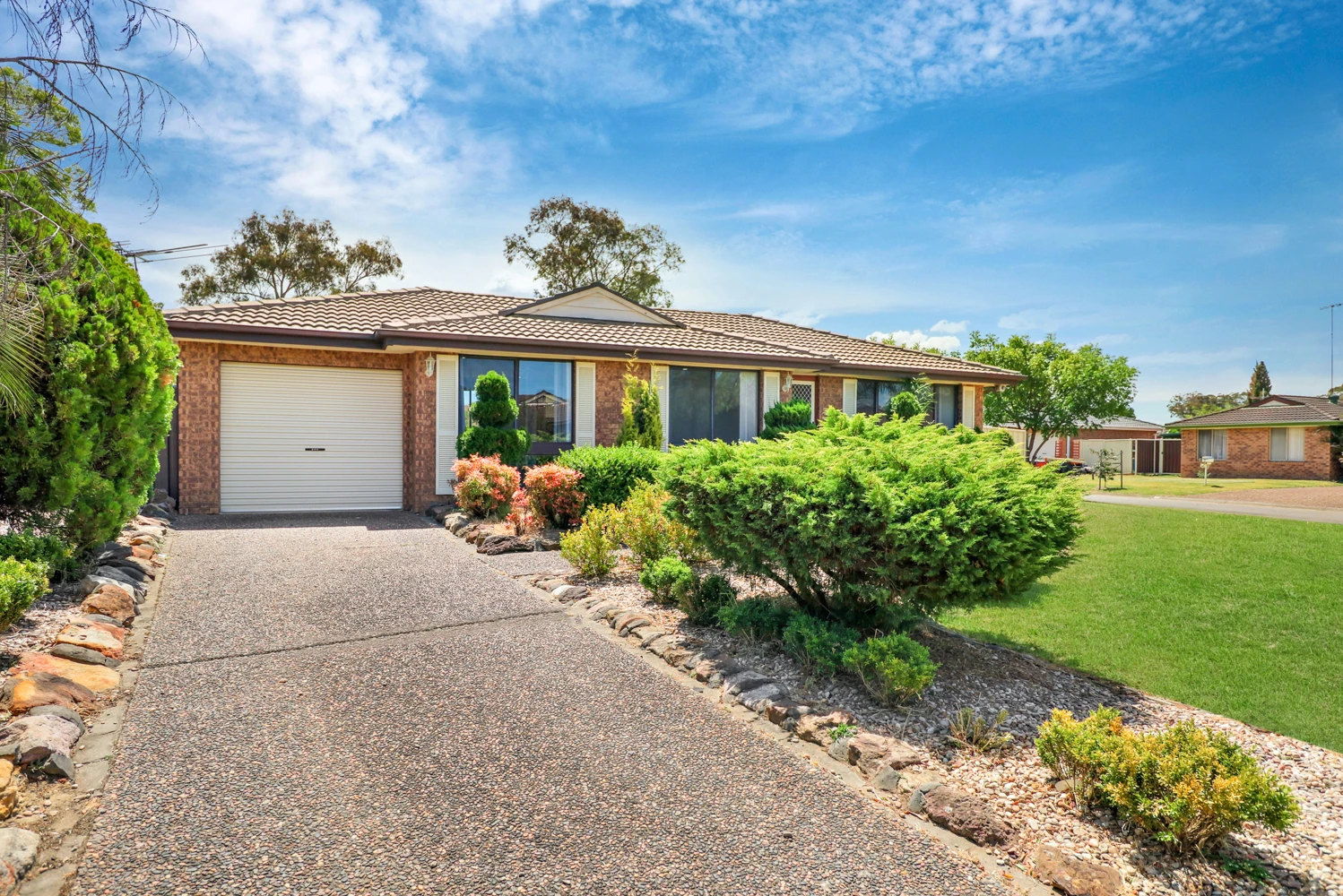 13 Blackbird Glen, Erskine Park, NSW 2759