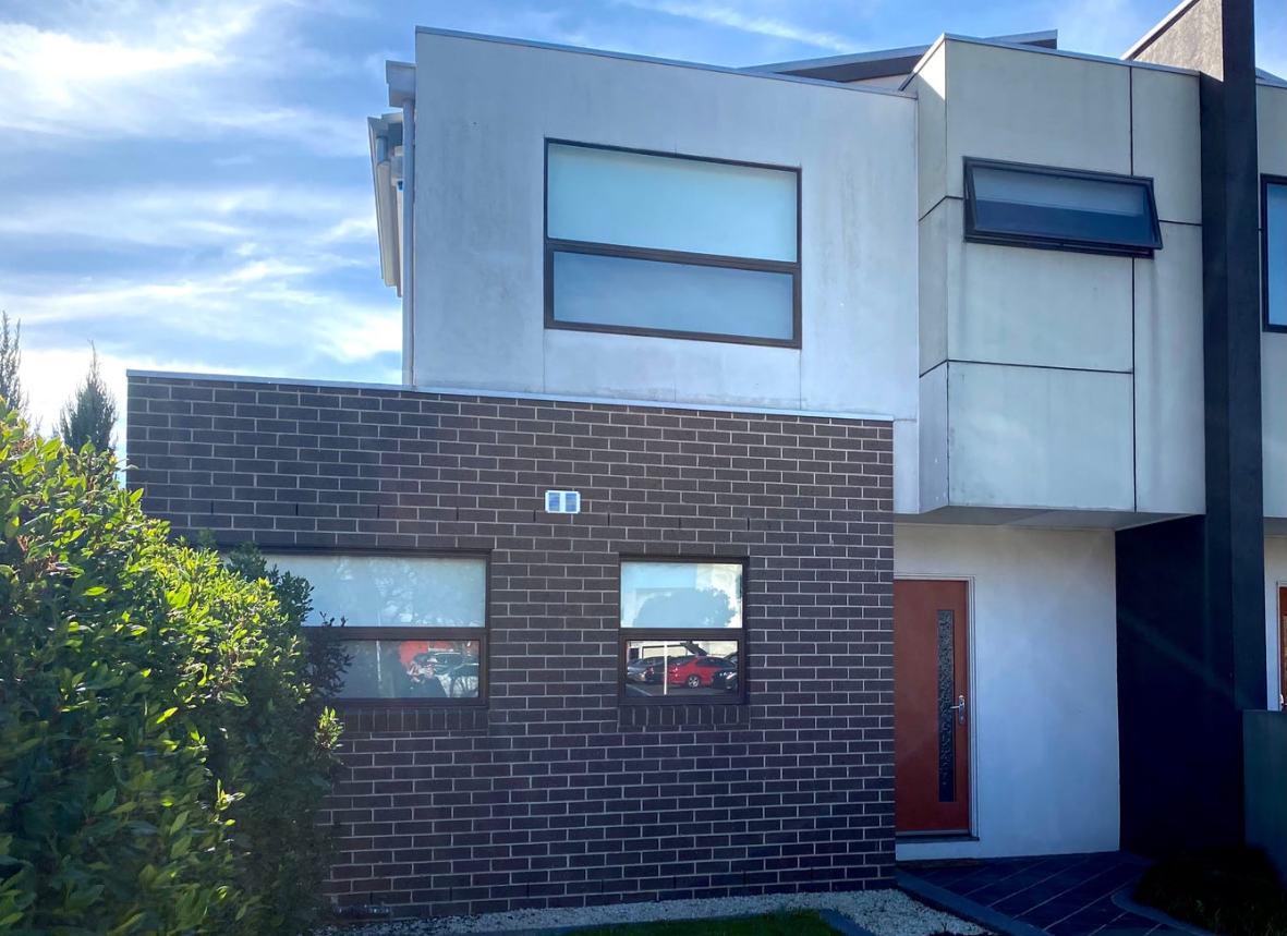 2/16 Ralph Street — photo from Ray White Mill Park