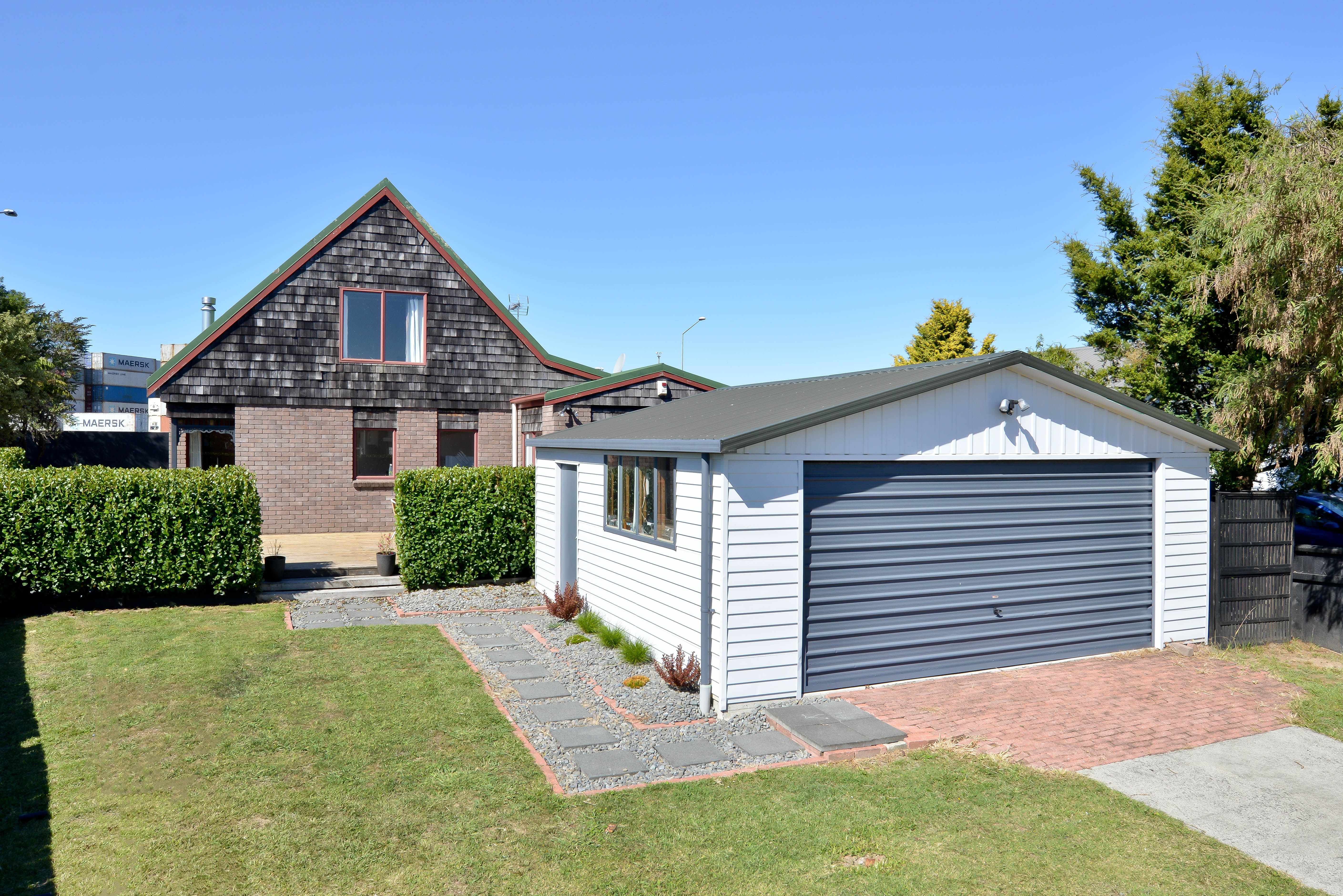 12 Myrlene Place, Nawton, Hamilton City