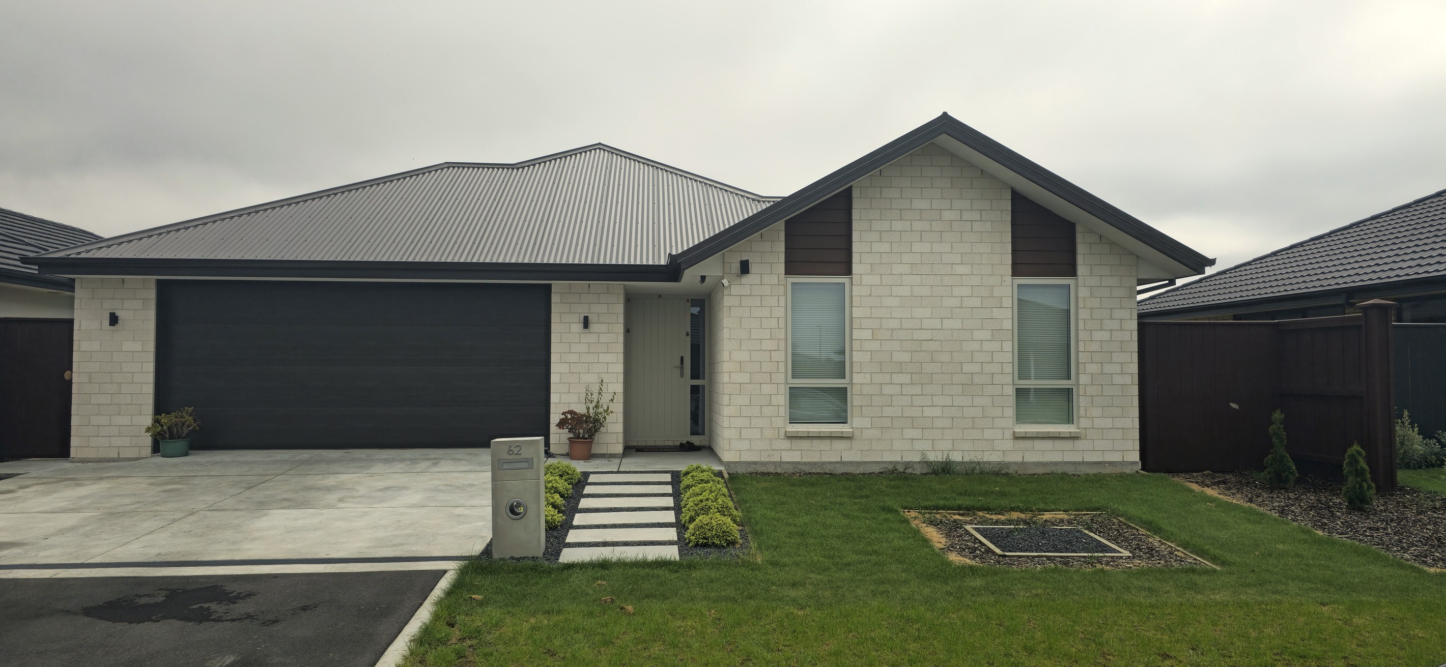 62 Nethercote Way, Rolleston, Selwyn District