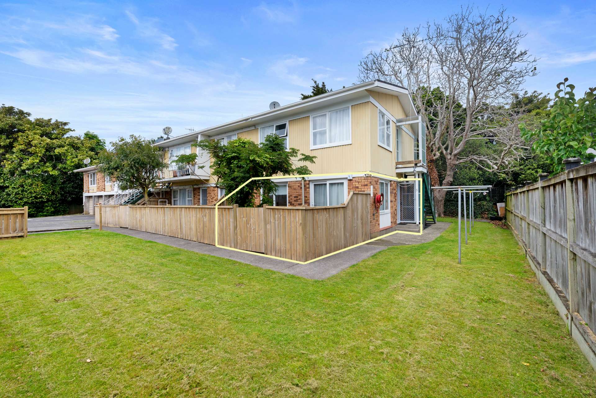 5/377A Sandringham Road photo 16