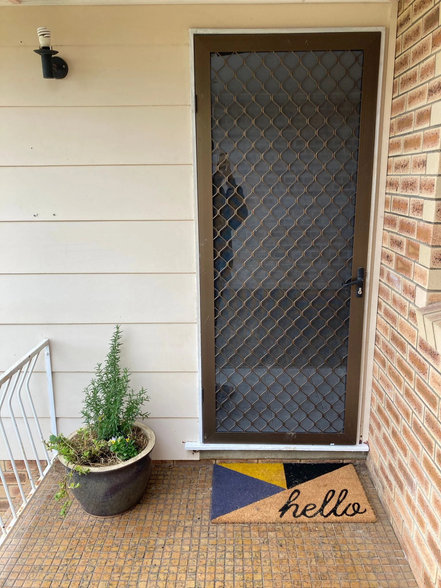 25 Redgwell Street, Warwick, QLD 4370