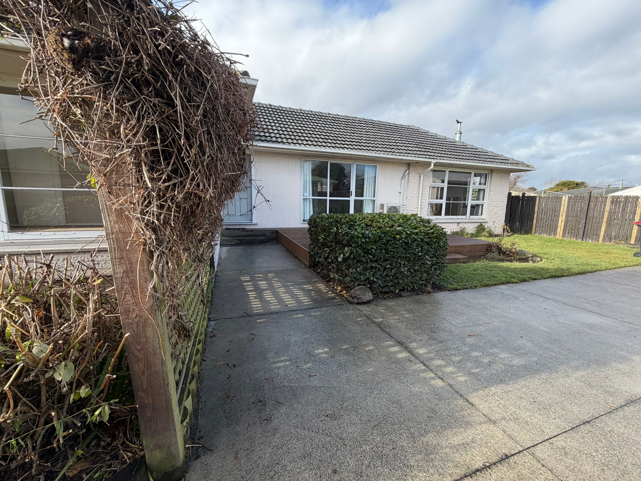 25 Gainford Street, Avonhead, Christchurch City