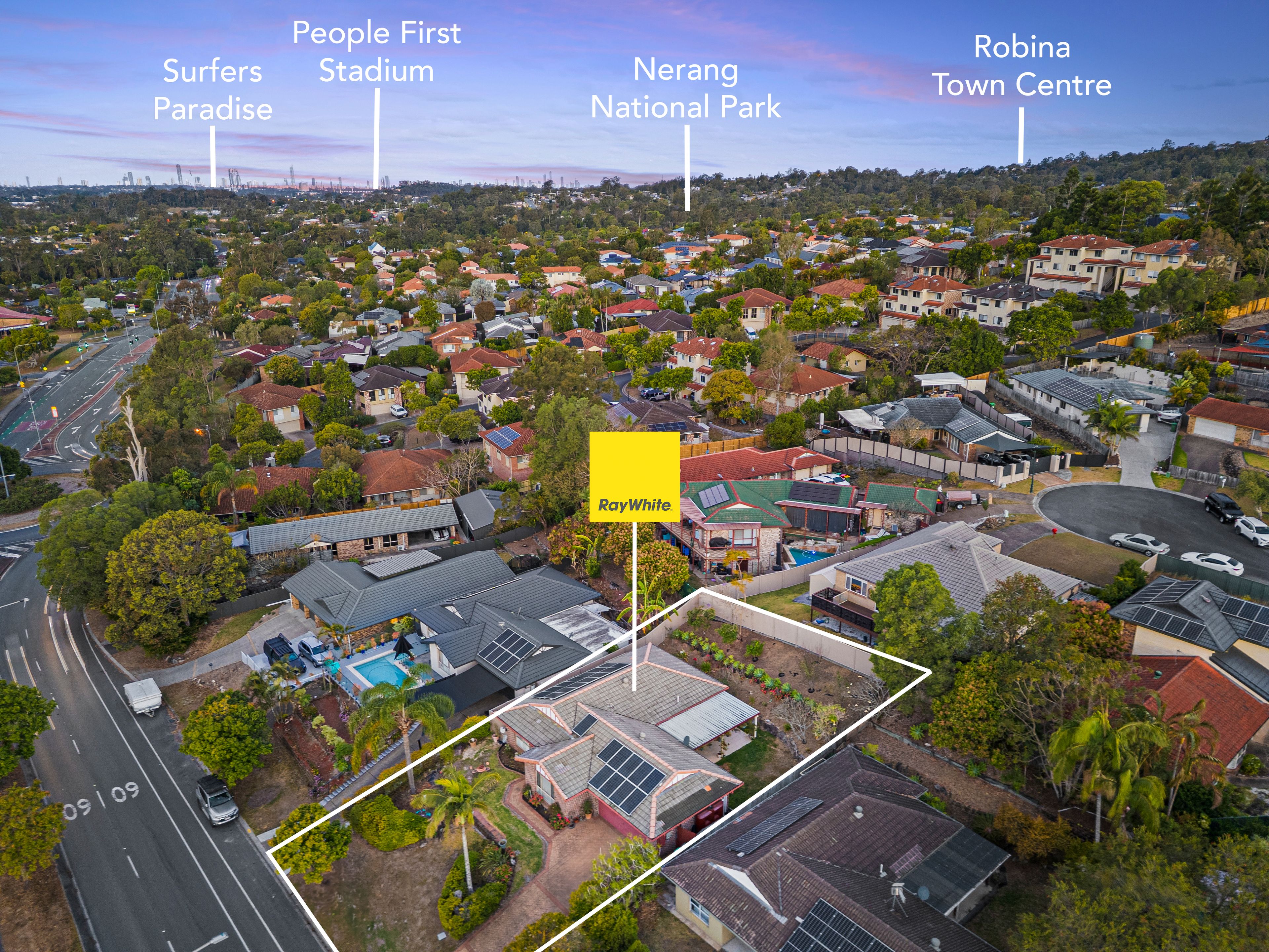 56 Mclaren Road — photo 13 of 17