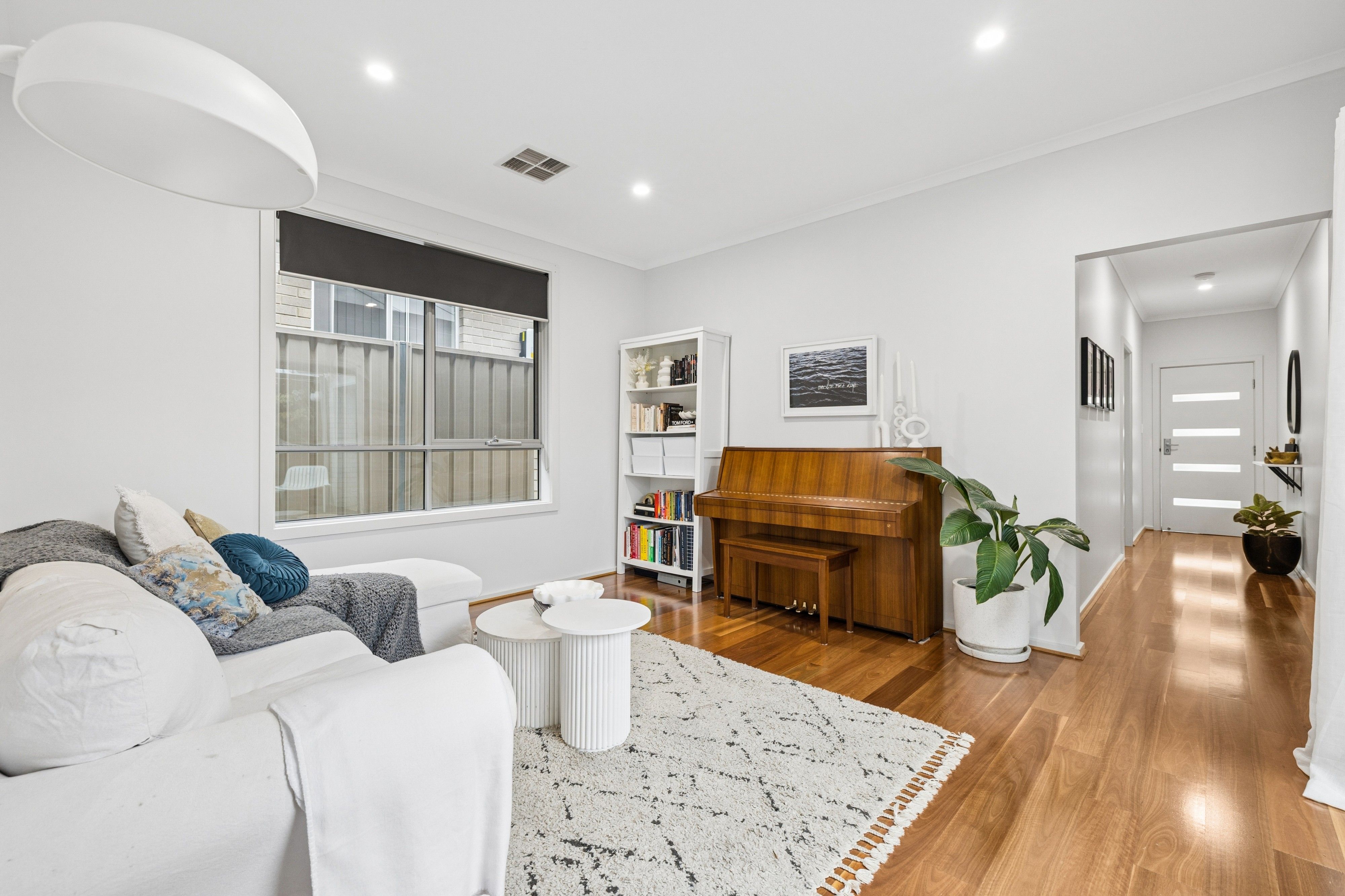 45 Lurline Avenue — photo 14 of 28