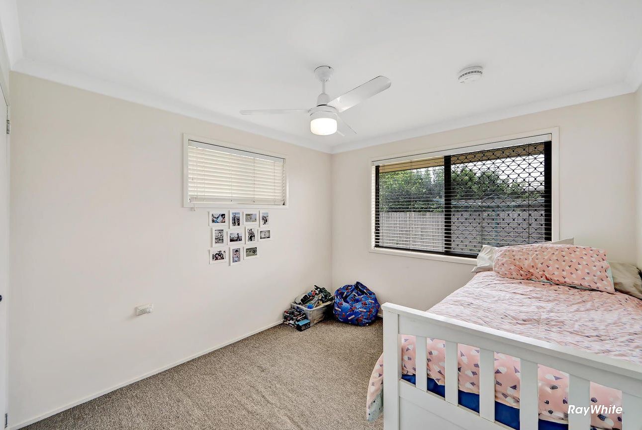 7 Pecton Place — photo 14 of 24