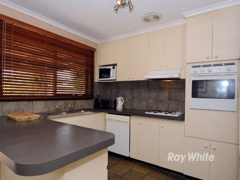 4 Nardu Court, Scoresby, VIC 3179