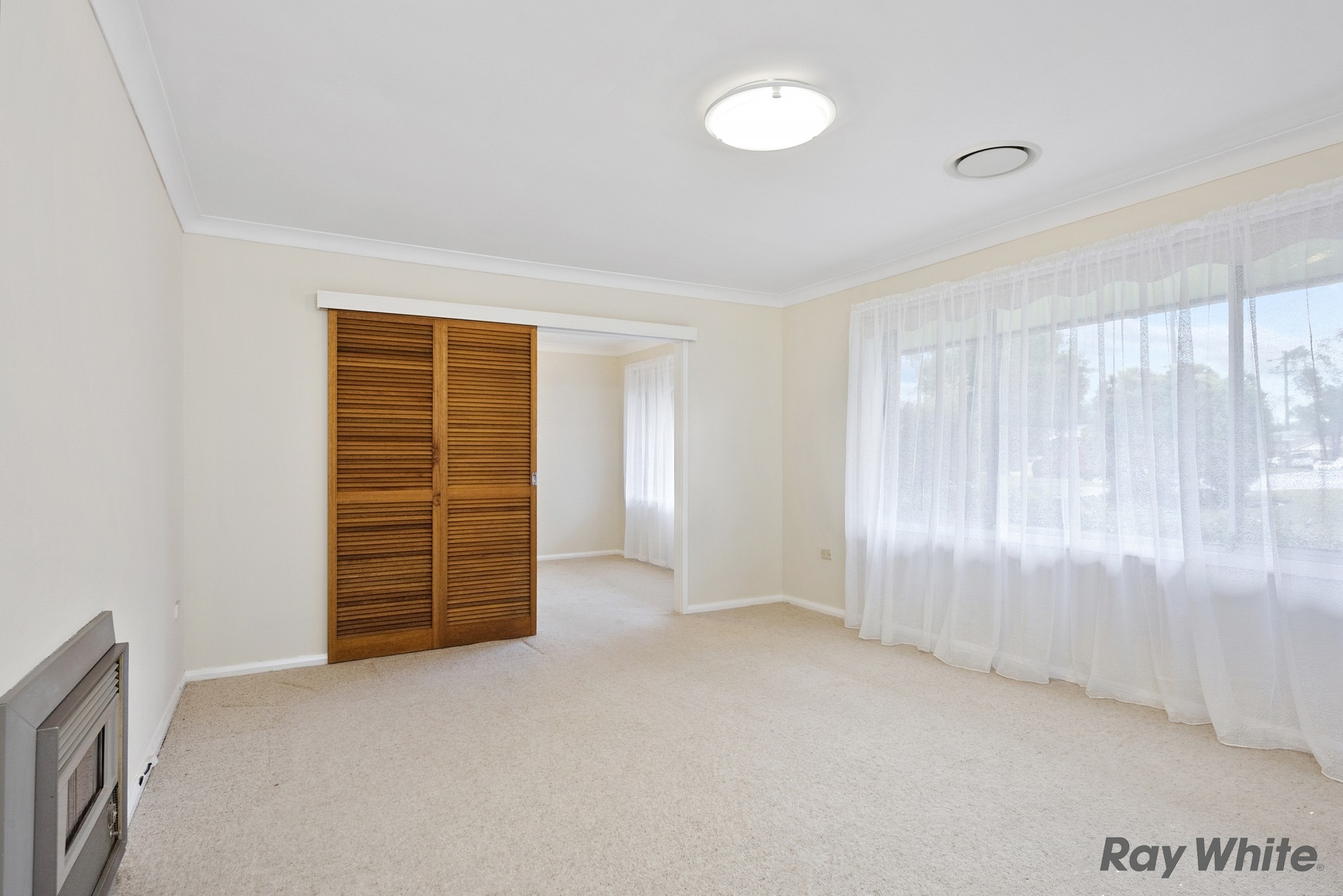5 Vivien Place, Castle Hill, NSW 2154