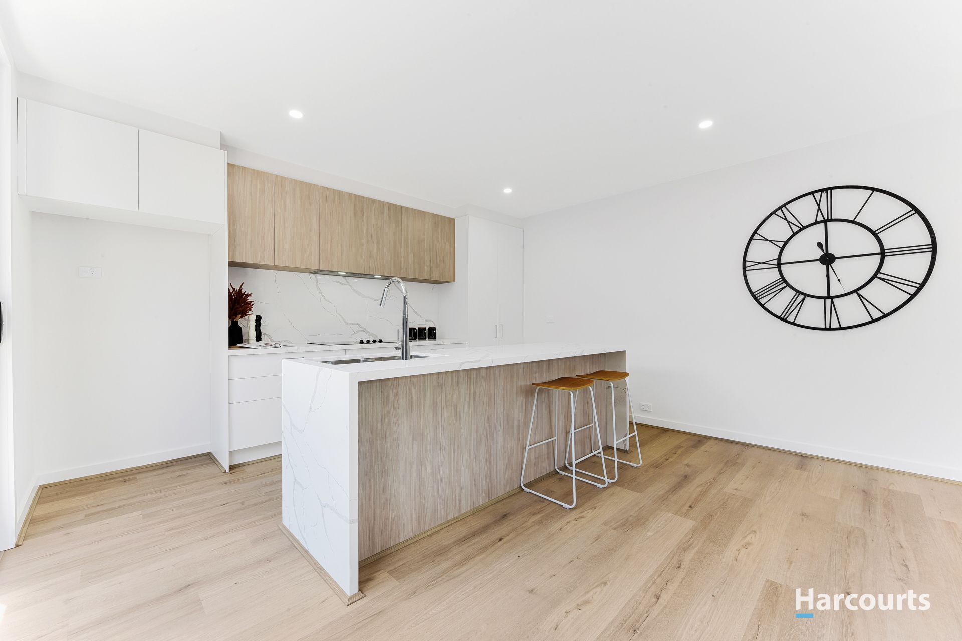 3/12 Bentley Street, Wantirna, VIC 3152