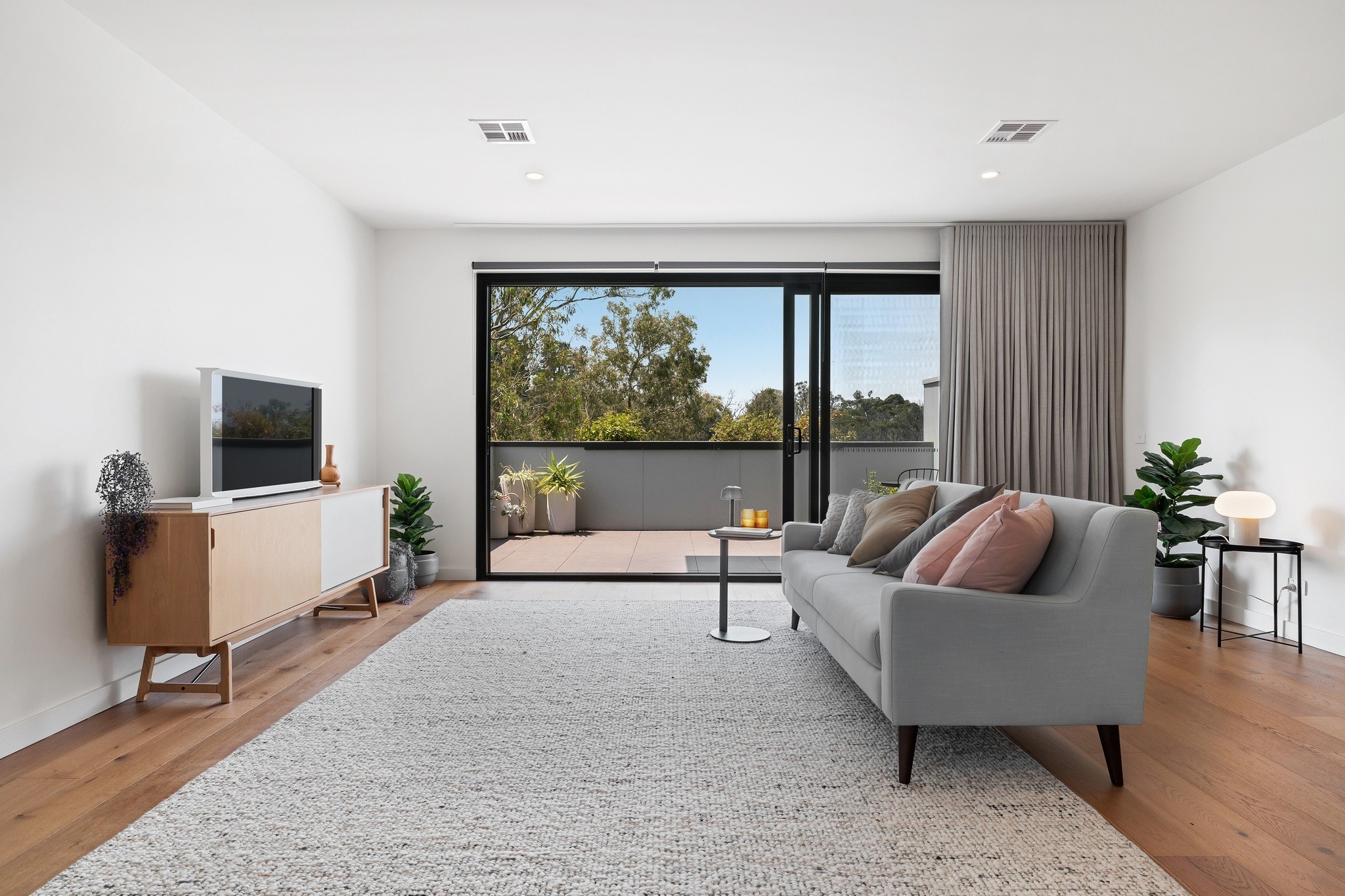 20/20 Toorak Avenue, Croydon, VIC 3136