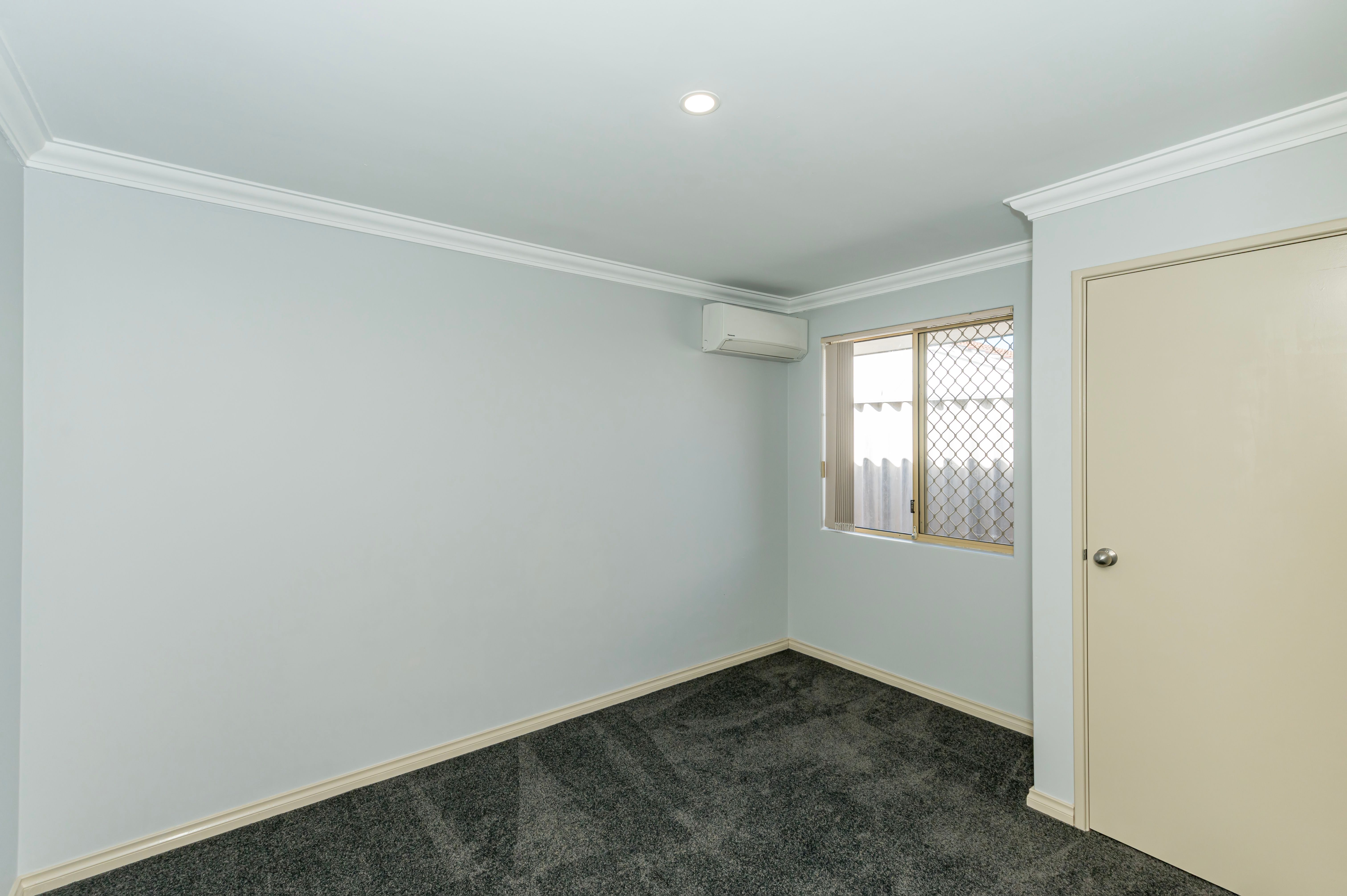 413B Lennard Street — photo 14 of 22