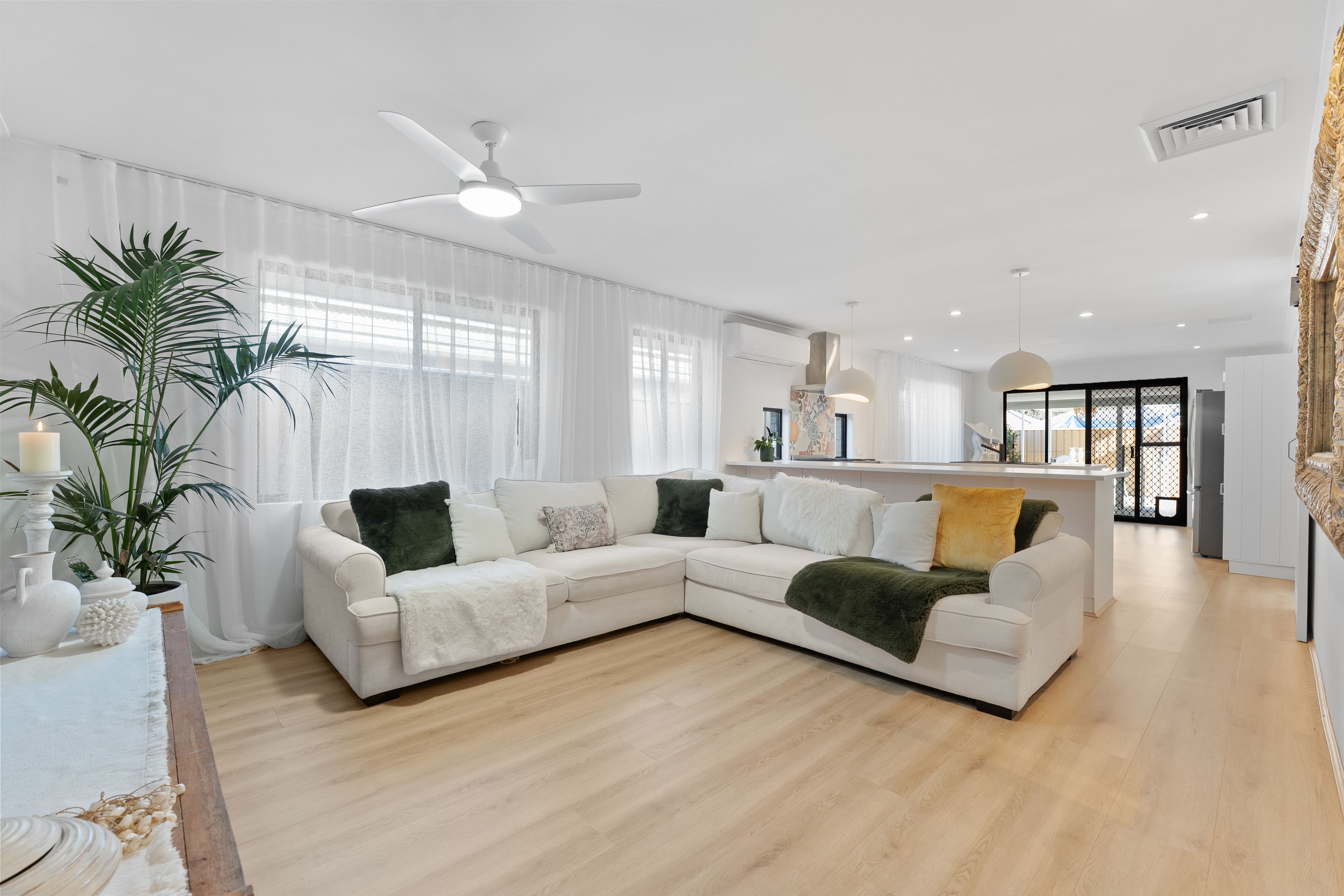 48 Baroness Road — photo 8 of 30