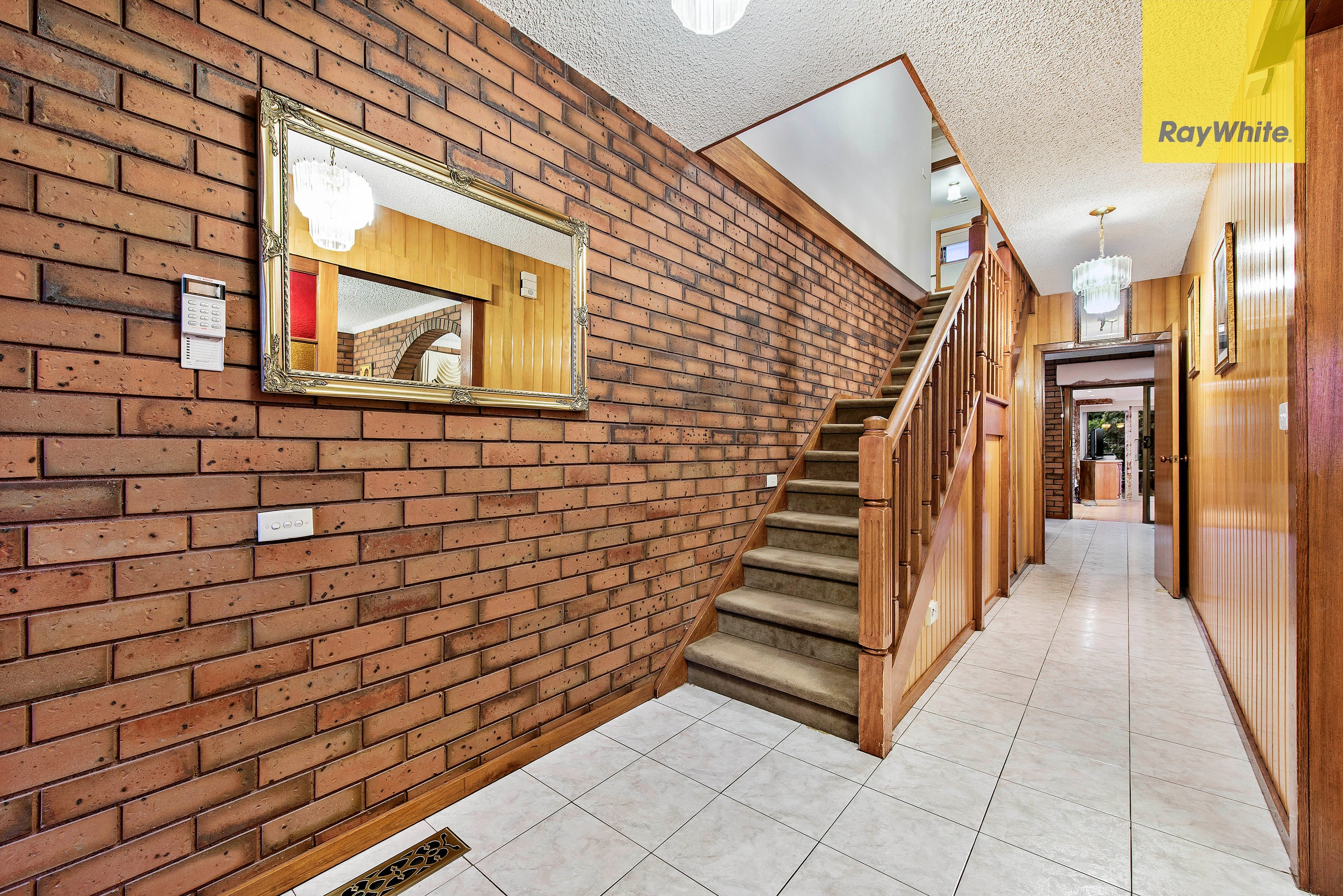 22 Belmont Avenue, Keilor Downs, VIC 3038