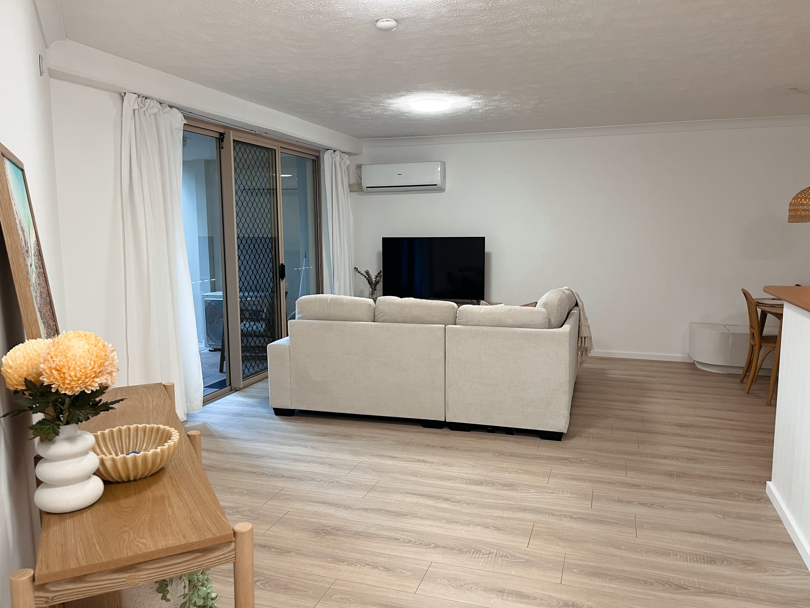 25/2342 Gold Coast Highway, Mermaid Beach, QLD 4218