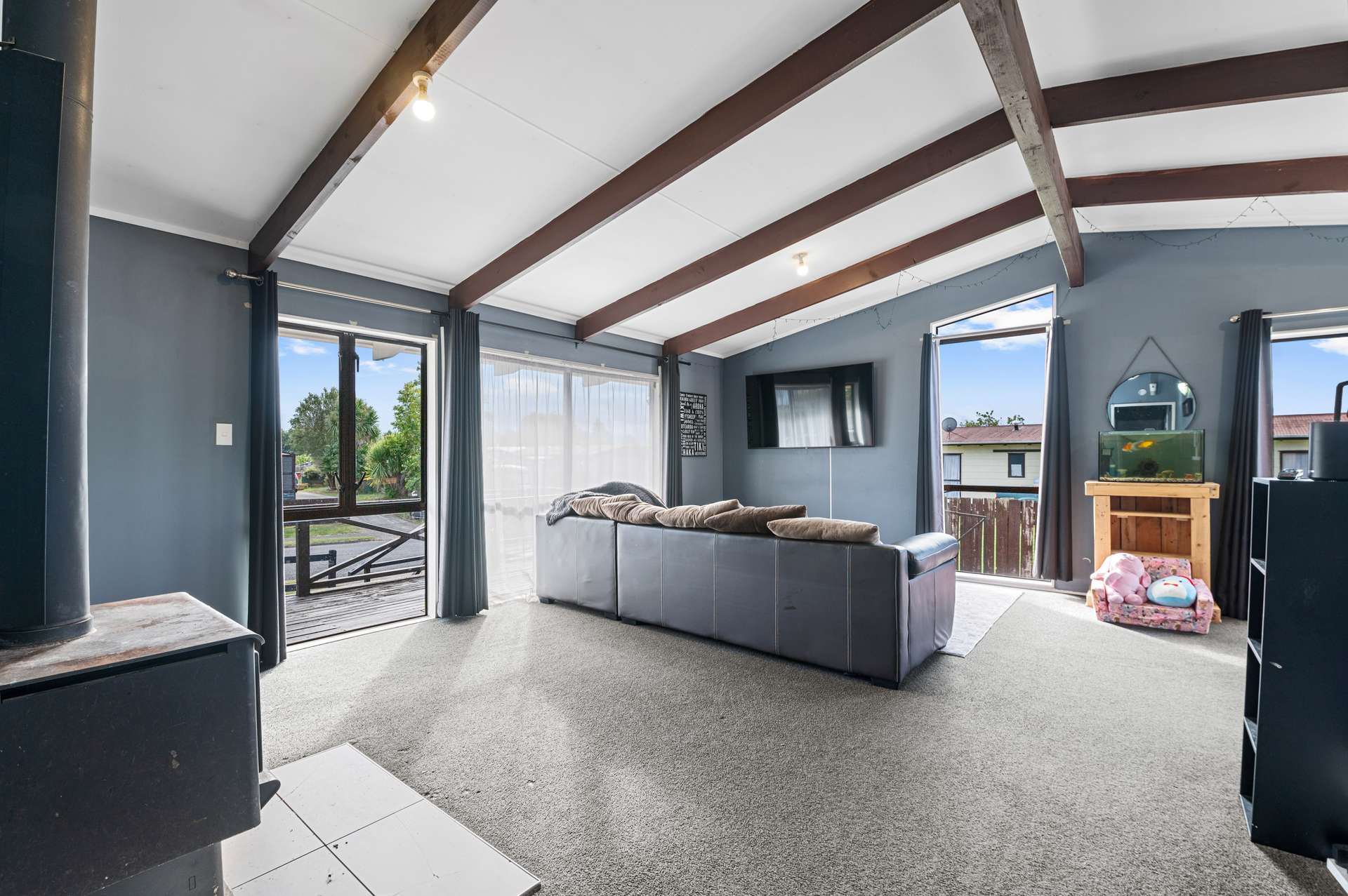 4 Cypress Place photo 3