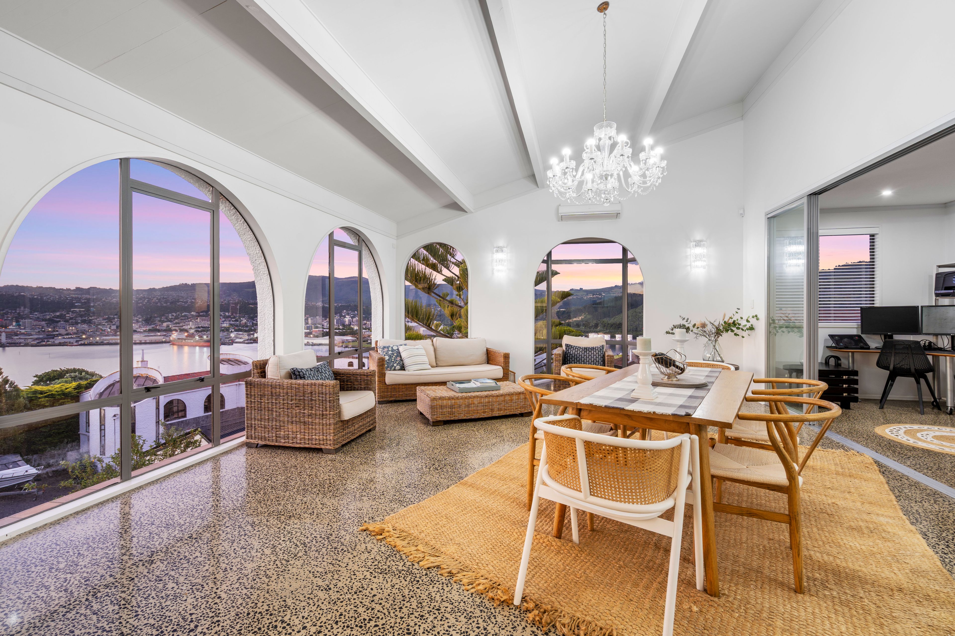 129 Doon Street, Waverley, Dunedin City