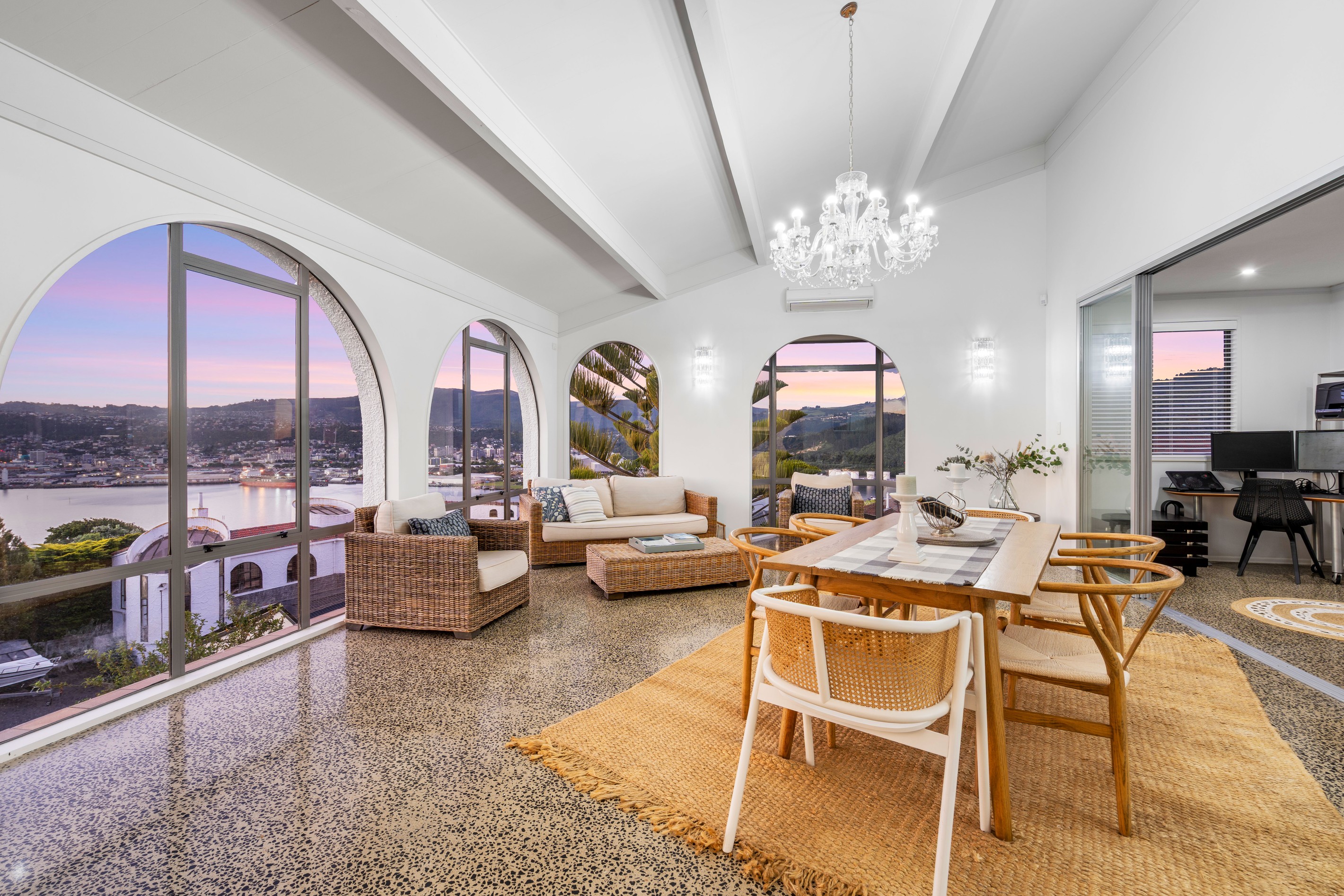 129 Doon Street, Waverley, Dunedin City