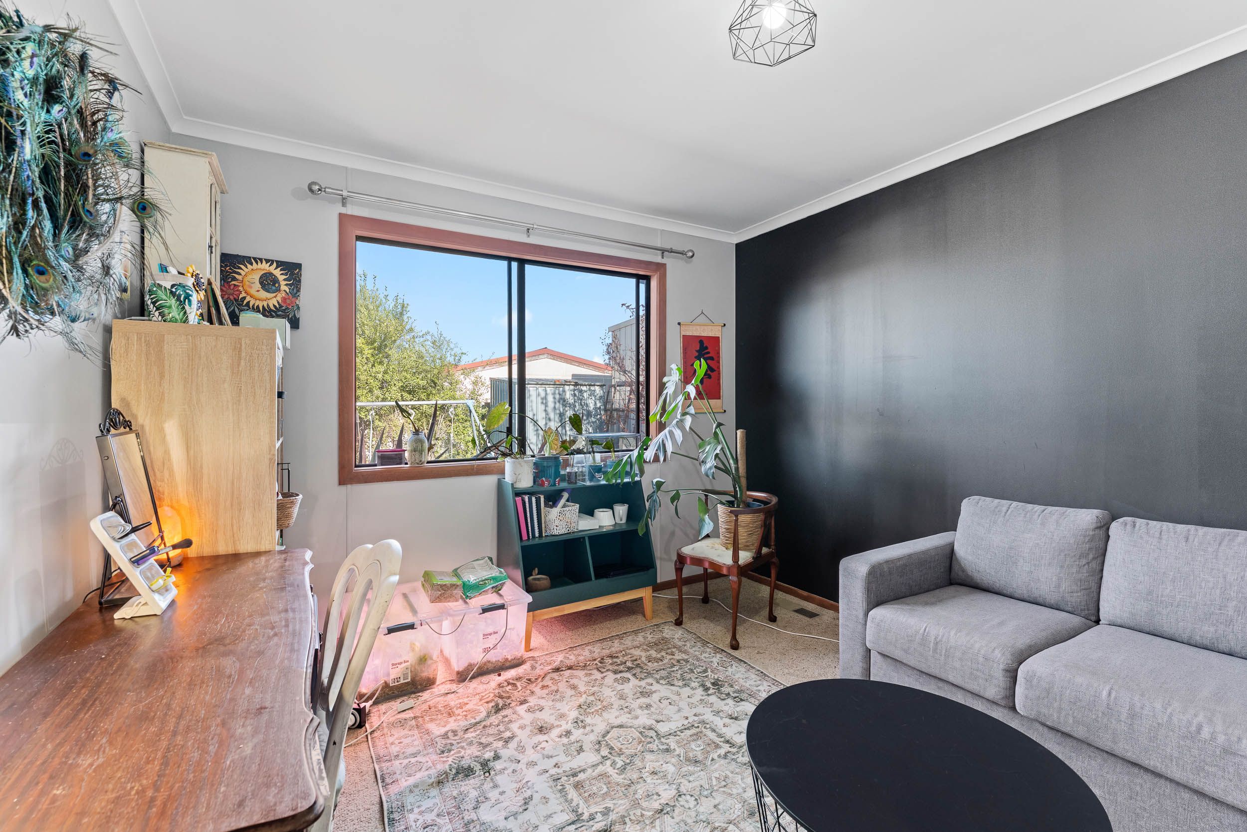 13 O'brien Street — photo 8 of 14