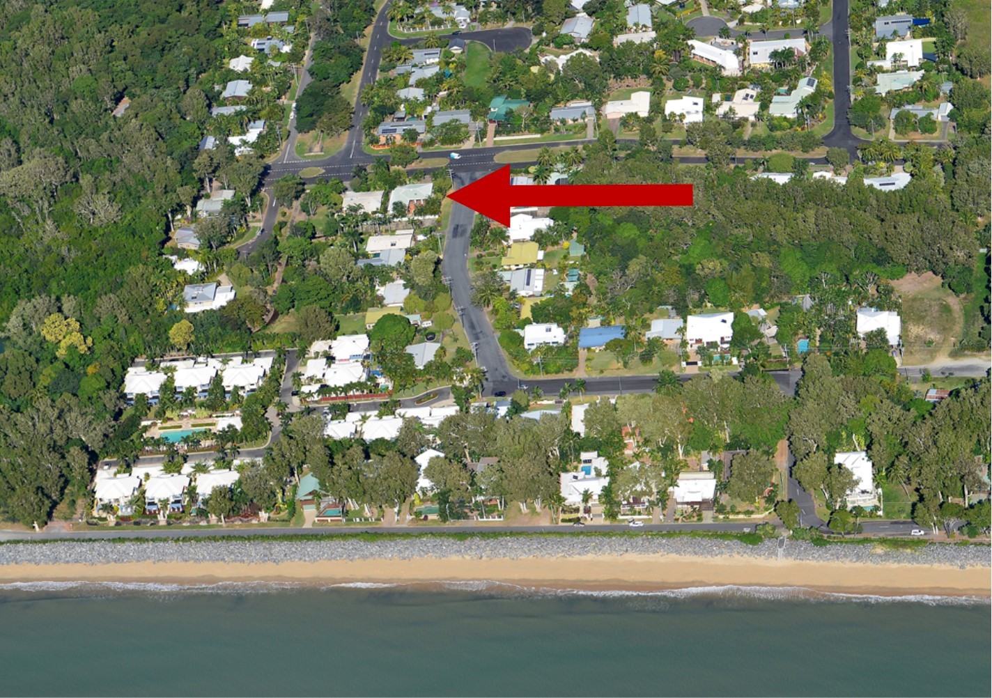 6 Hope Street, Clifton Beach, QLD 4879