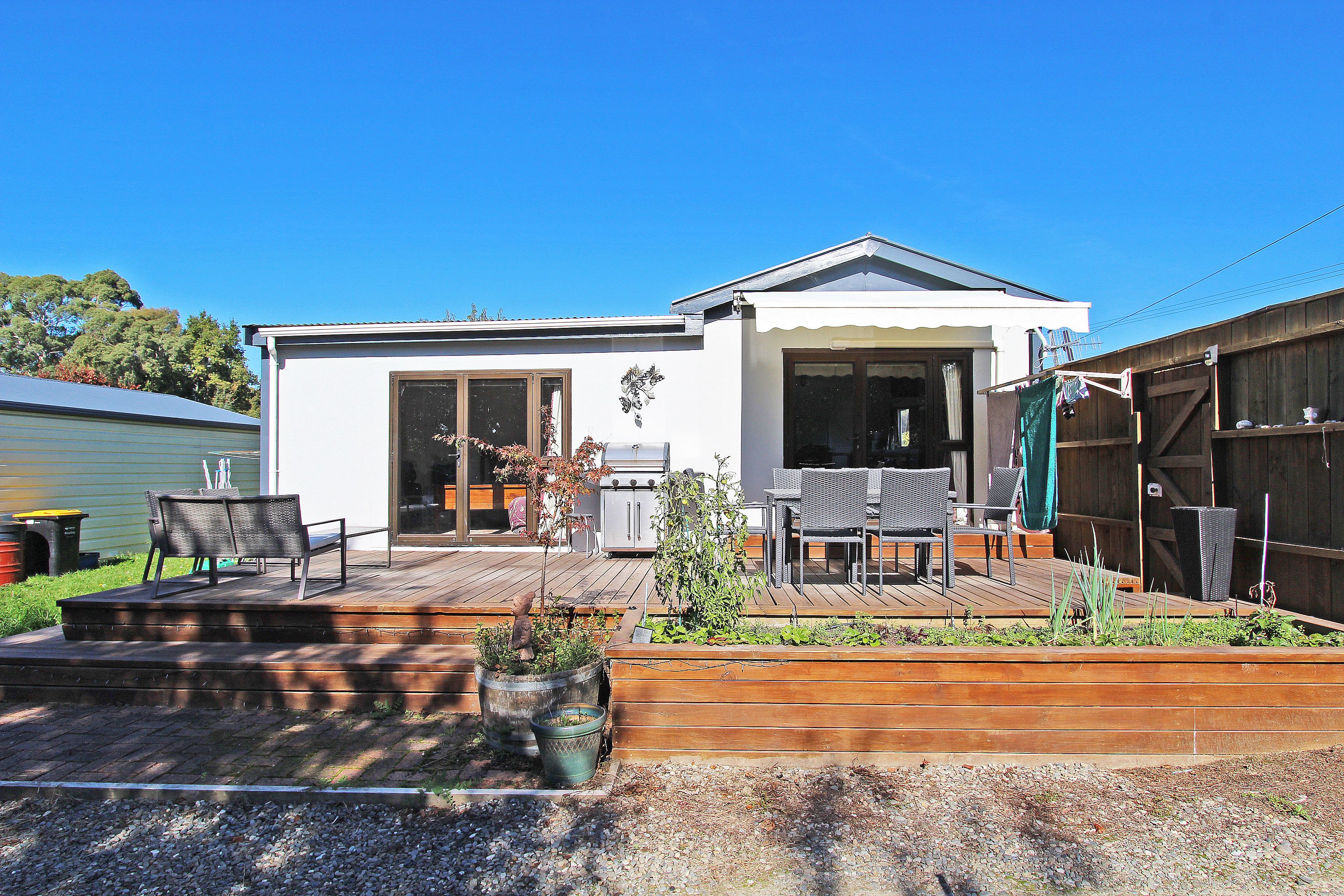 456 Main Road Riwaka, Riwaka, Tasman District 7198 Sold House Ray White Real Estate Motueka