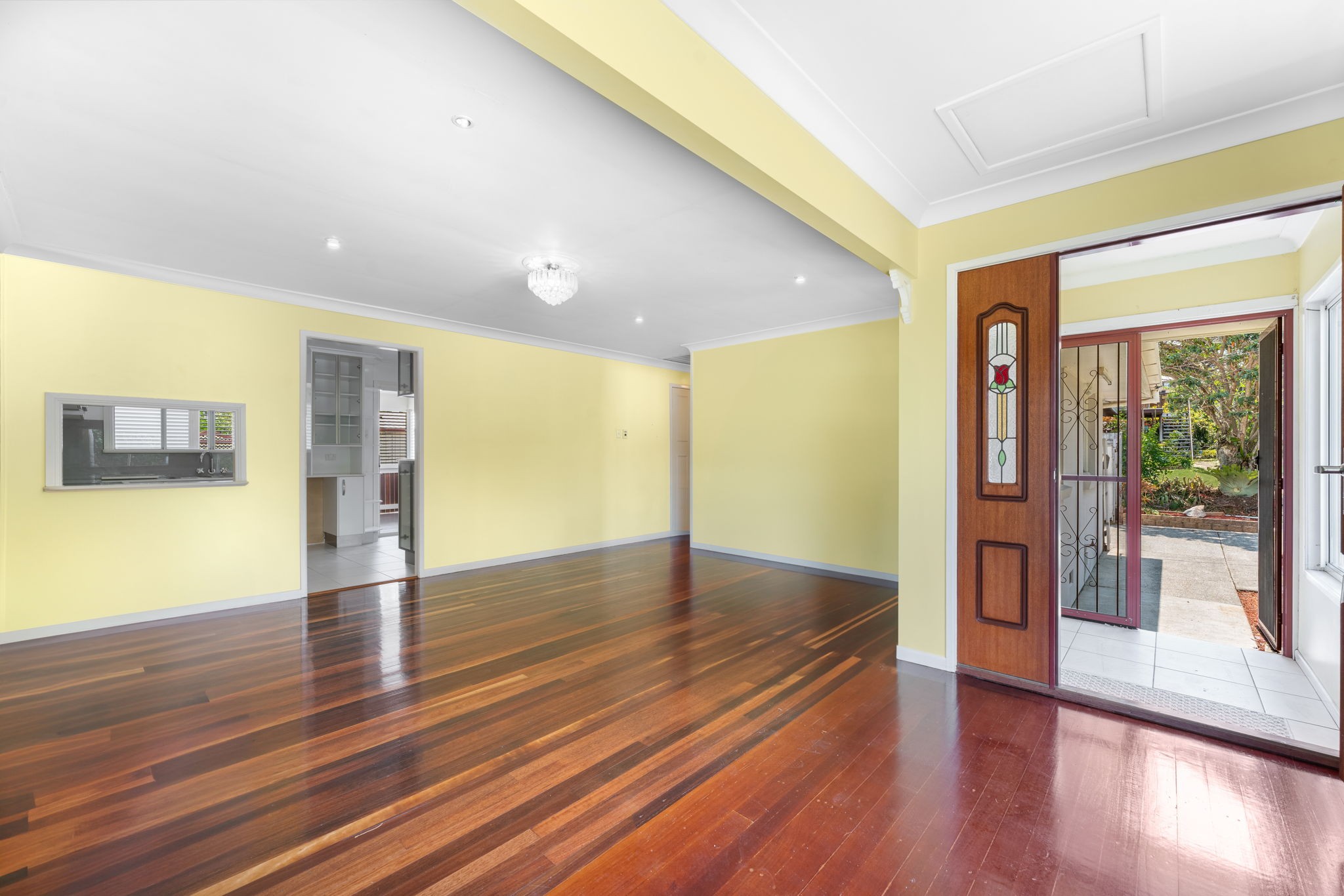 82 Daisy Hill Road, Daisy Hill, QLD 4127