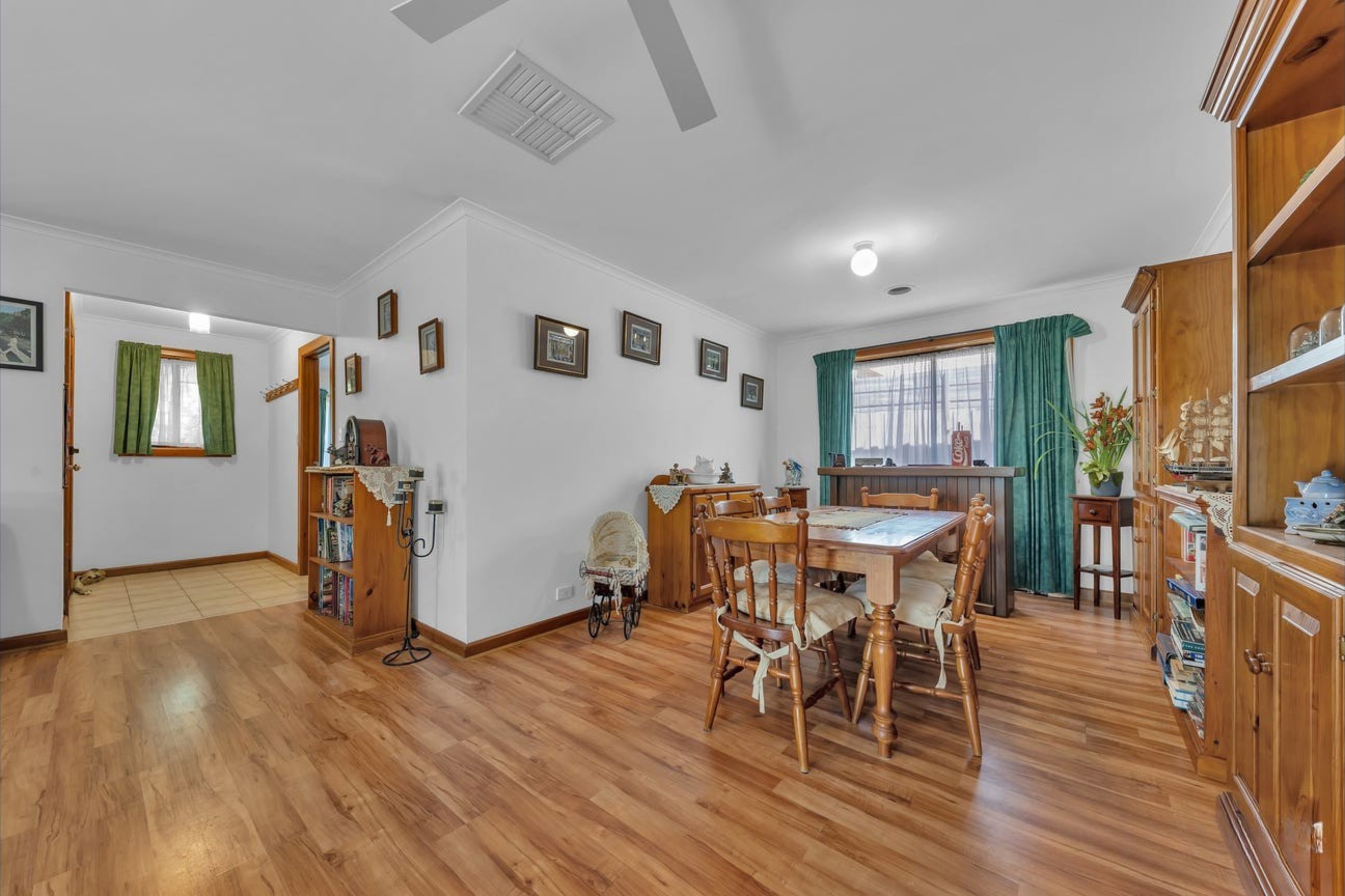 56 Olive Grove, Sunbury, VIC 3429