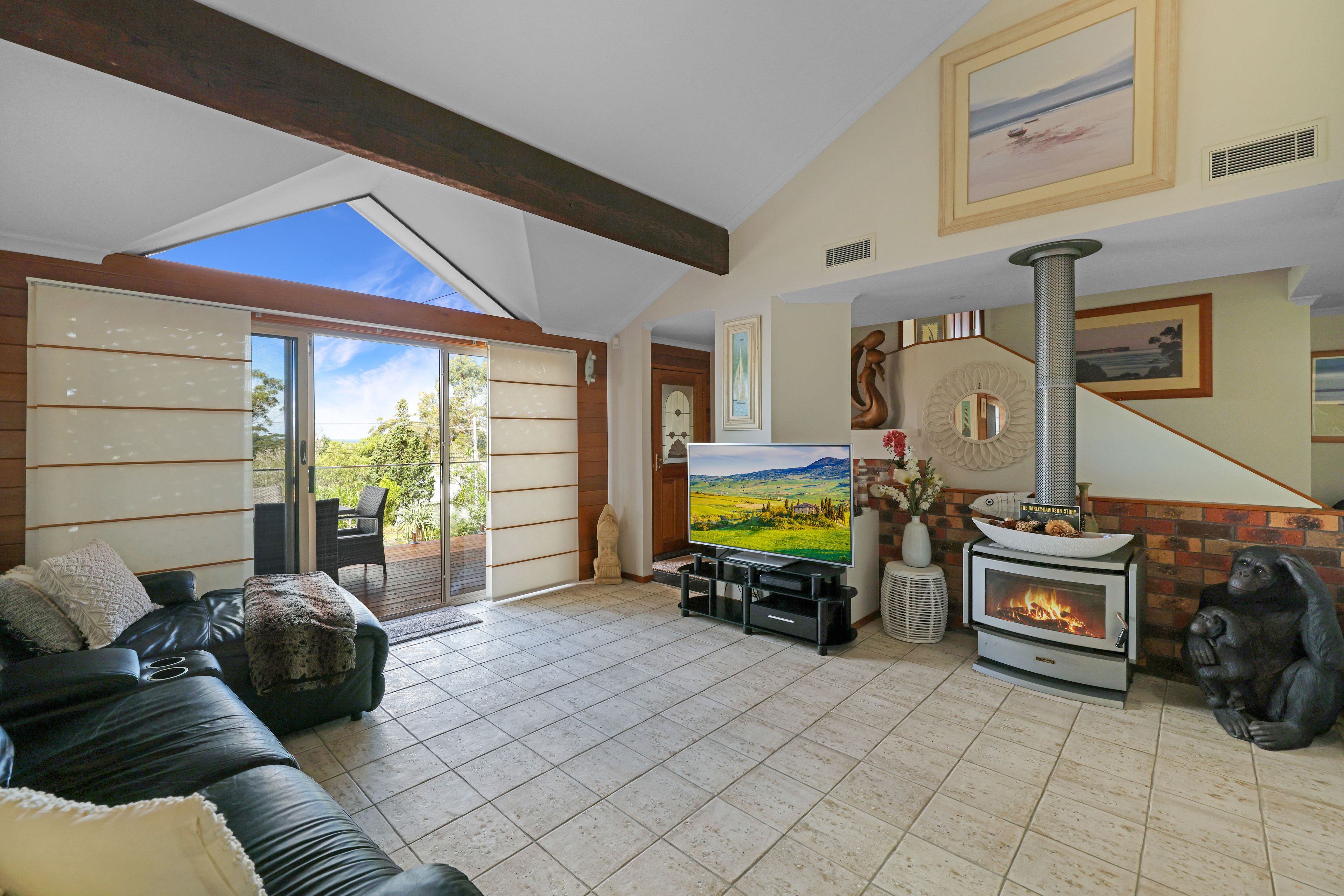 27 Dacres Street, Vincentia, NSW