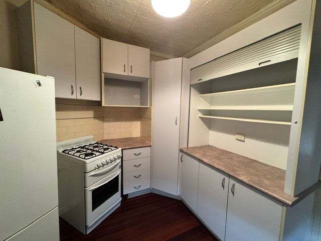 91B Havannah Street, Bathurst, NSW 2795