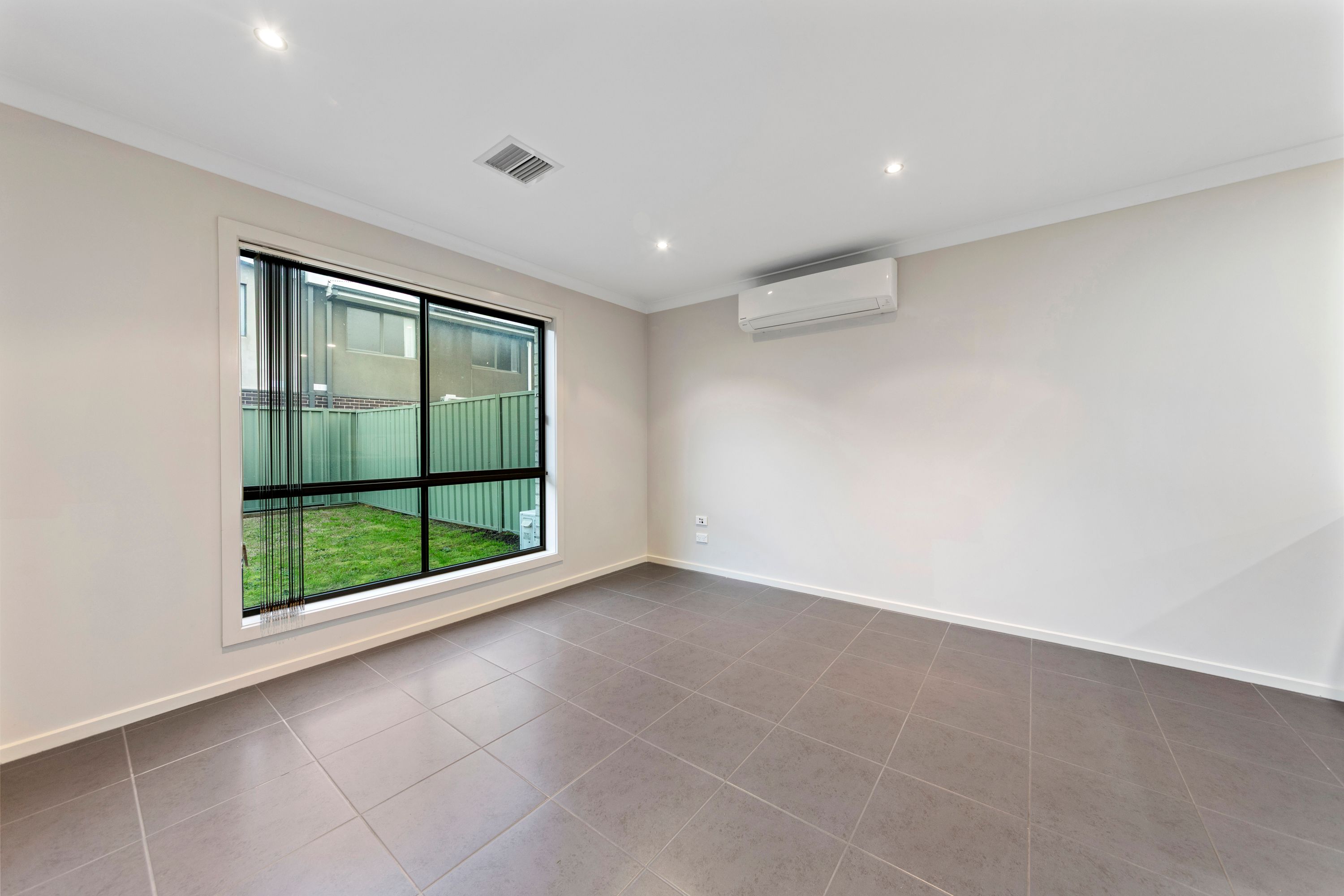 8 Bluestone Street — photo 19 of 28