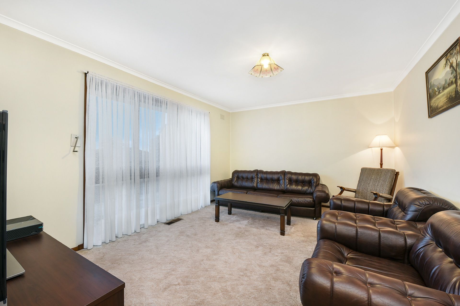 2 Rawdon Hill Drive, Dandenong North, VIC 3175