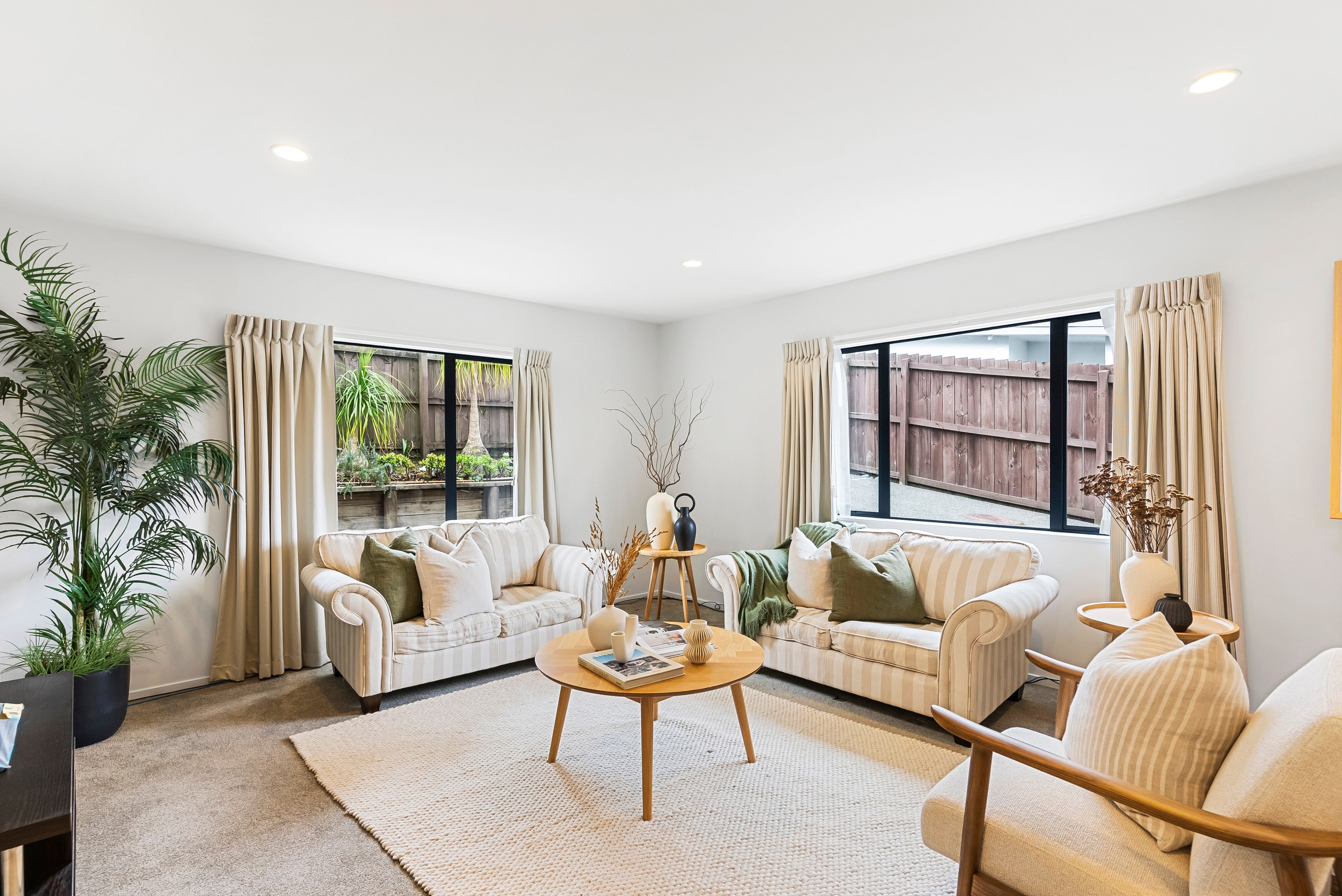 44A Park Road, Glenfield, North Shore City